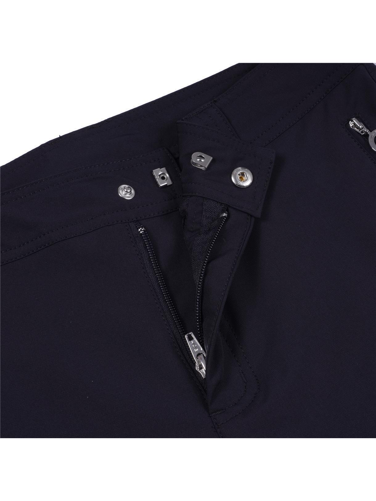 Espholm Damen Outdoor Hose 6
