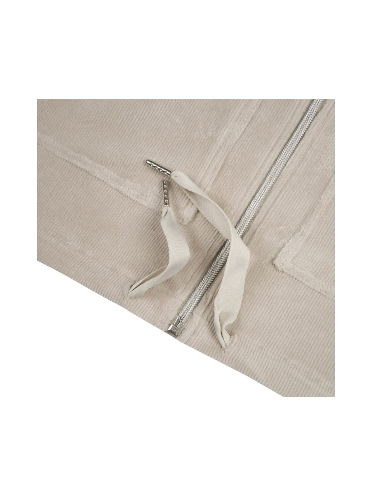 Haapakimola Damen Midlayer Jacke mit Kapuze 6