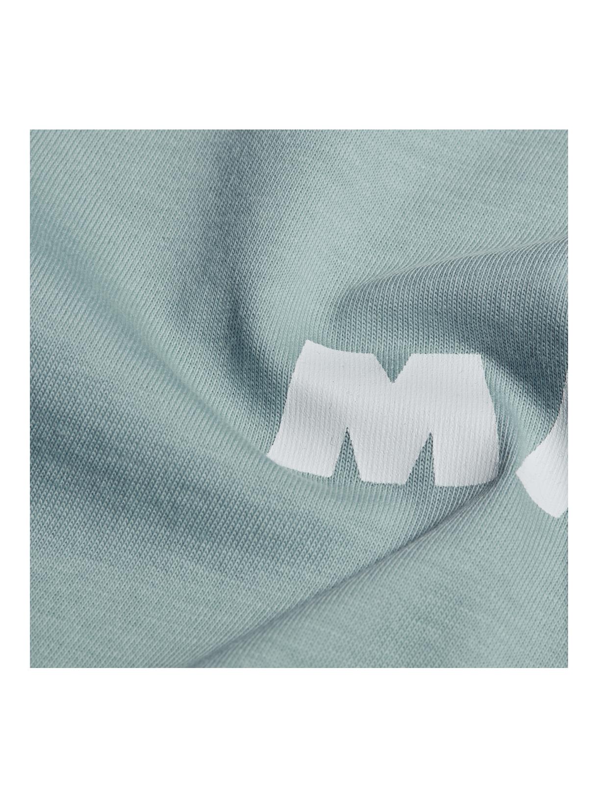 Core Damen T-Shirt Logo 6