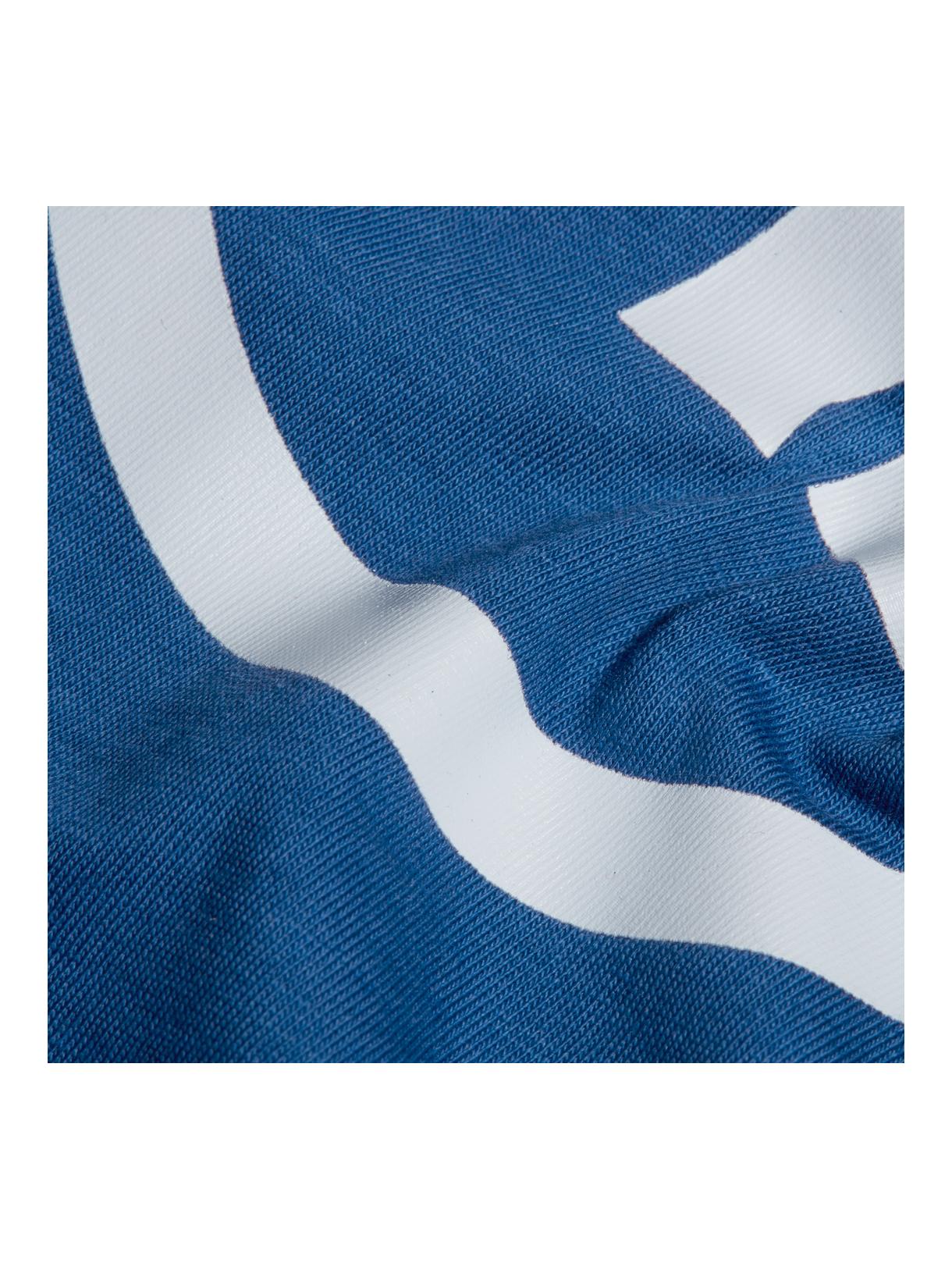 Core Herren T-Shirt Classic 6