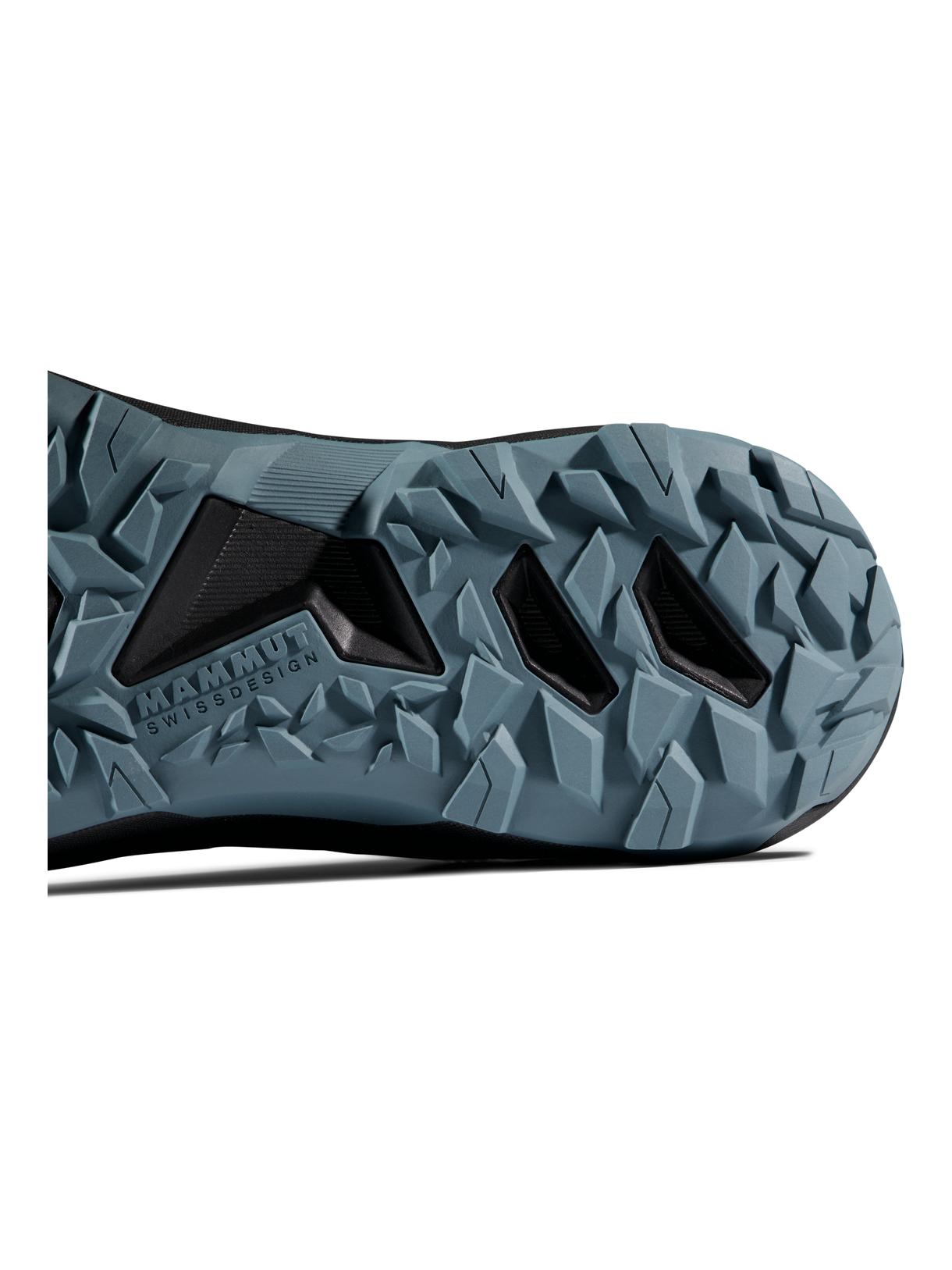 Girun II Low GTX Men 6