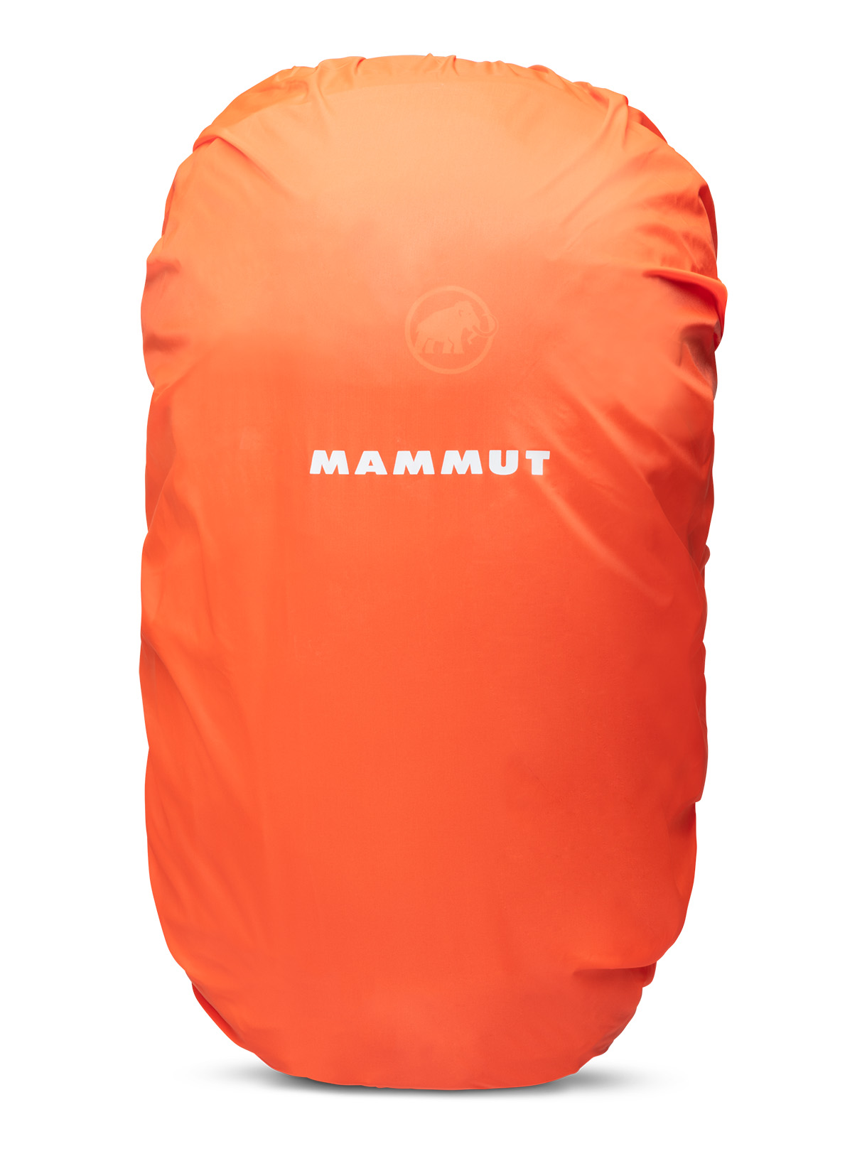 Lithium 20 Rucksack 6