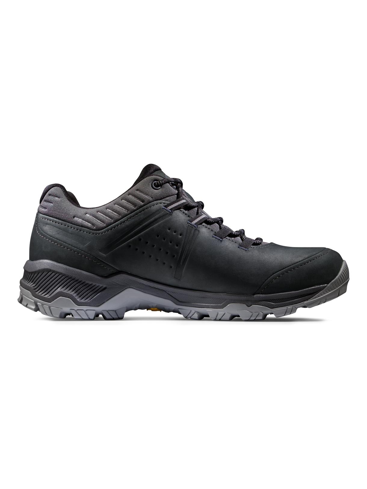 Mercury IV Low GTX Herren Outdoor Schuhe 6