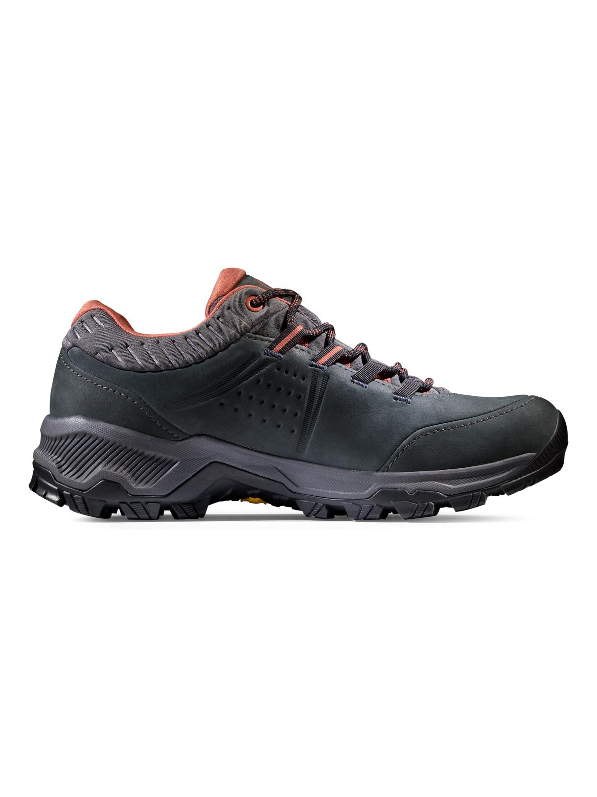 Nova IV Low GTX Damen Outdoor Schuhe 6