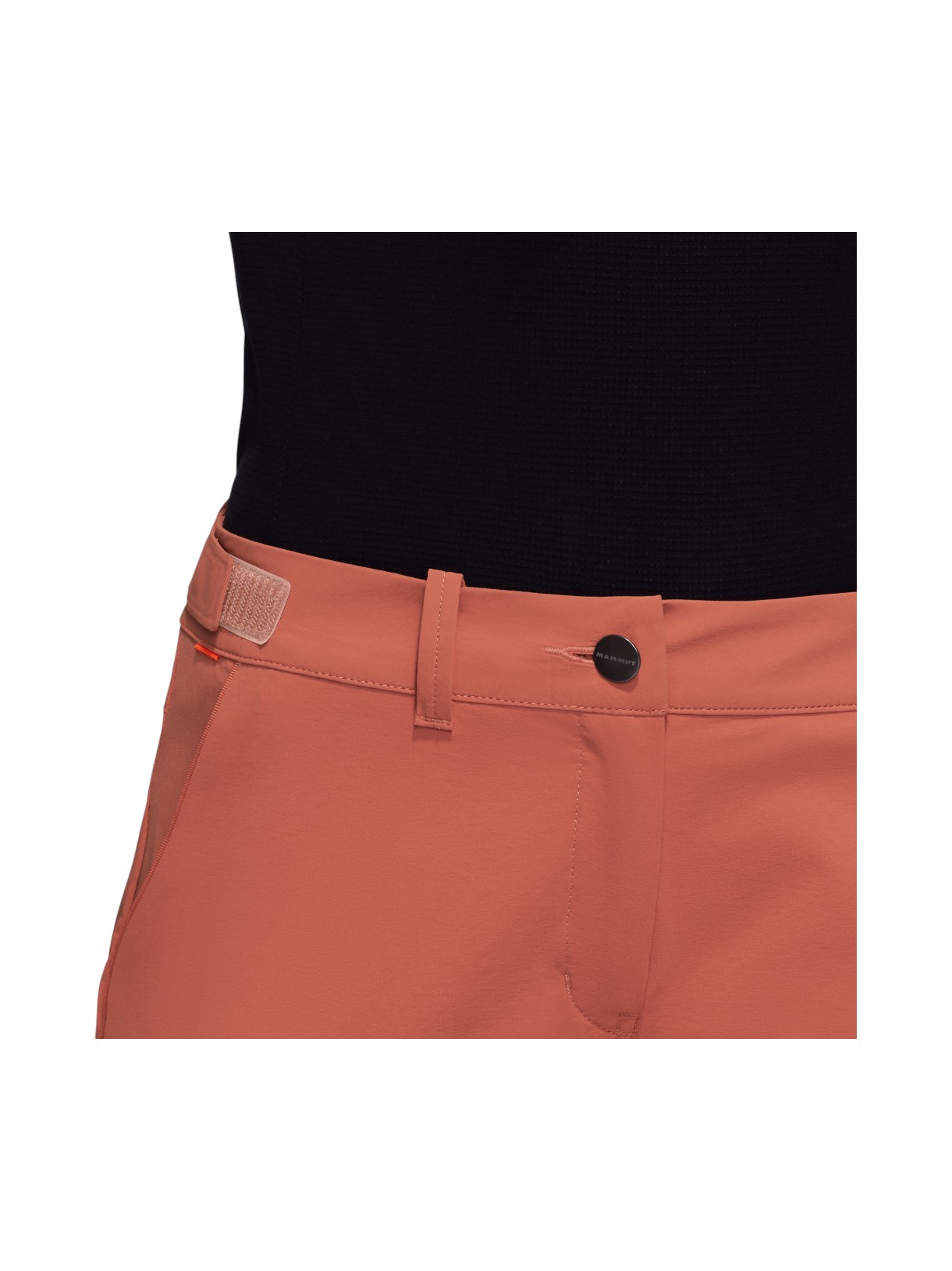 Runbold Damen Outdoor Shorts 6