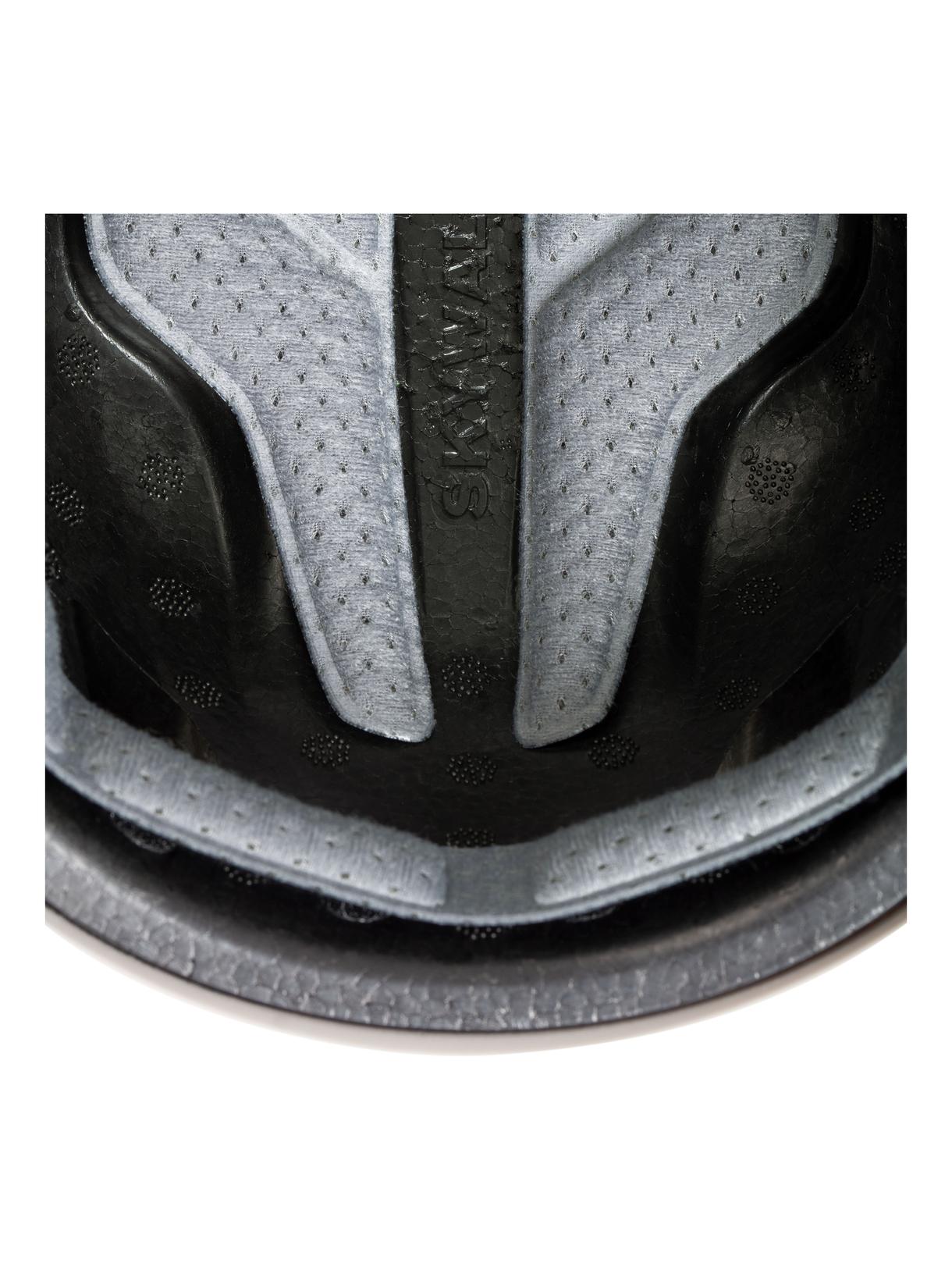 Skywalker 3.0 Hybridschalen Kletter Helm 6