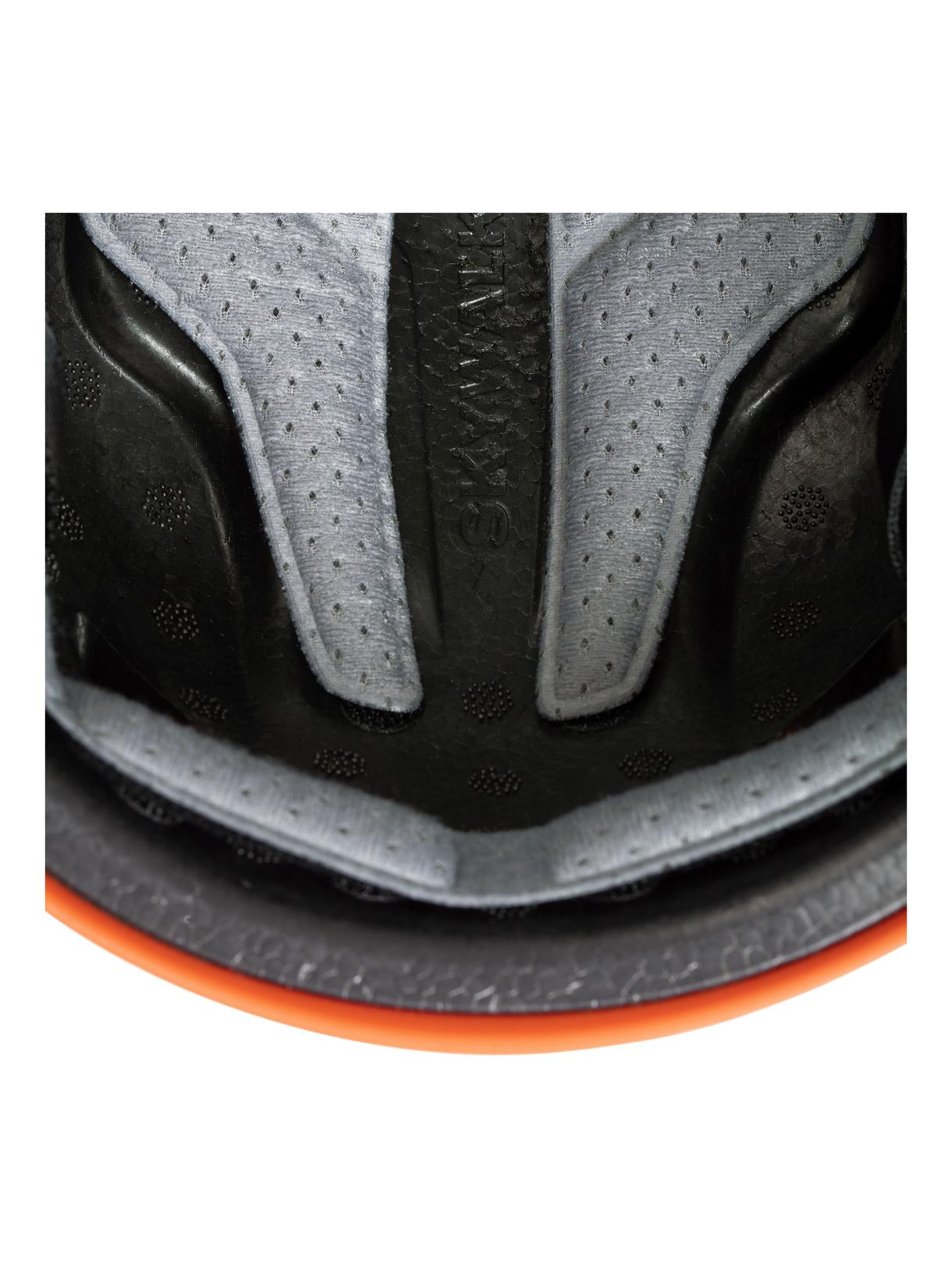 Skywalker 3.0 Hybridschalen Kletter Helm 6