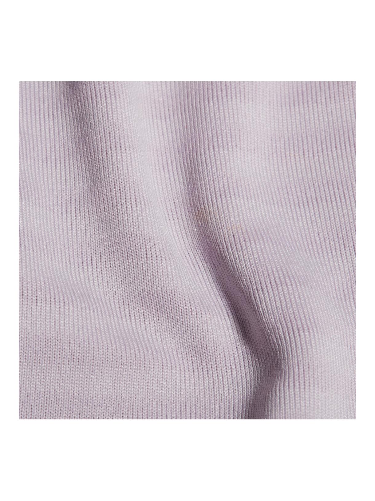 Taiss ML Damen Outdoor Jacke mit Kapuze 6