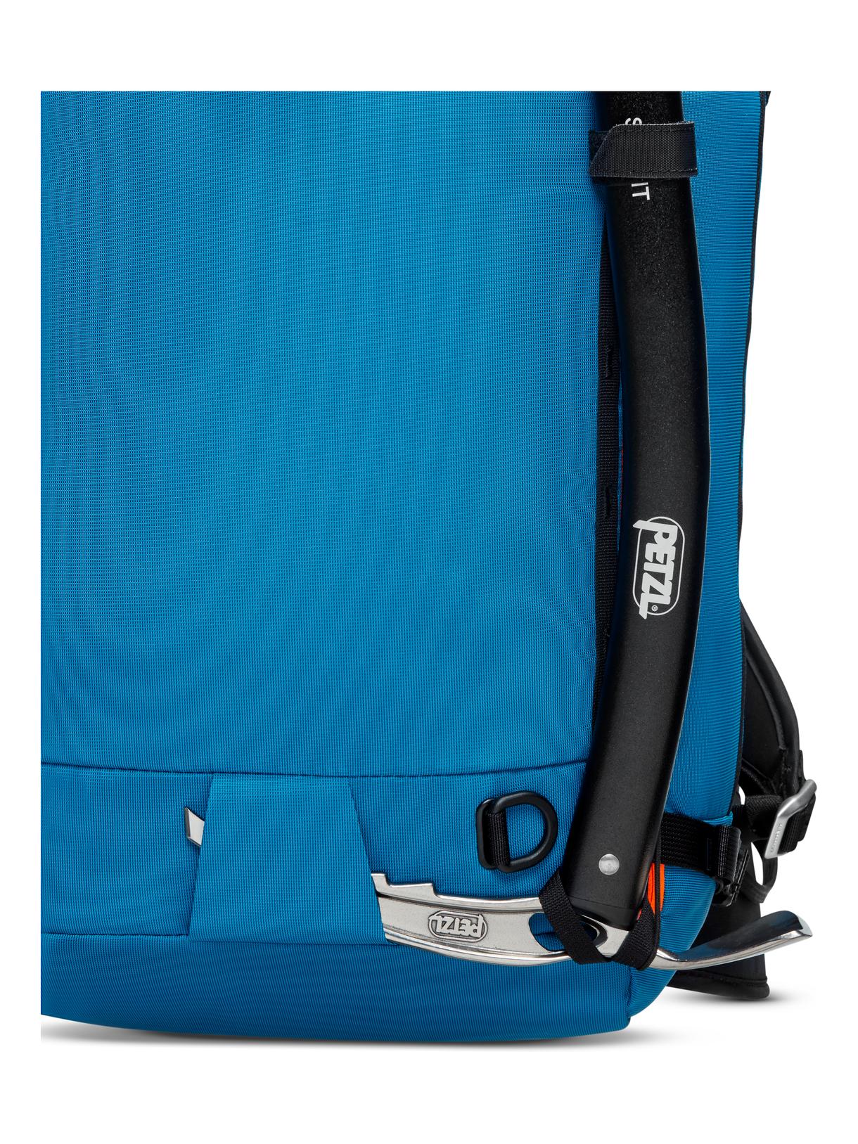 Free 30 Removable Airbag 3.0 Rucksack 6