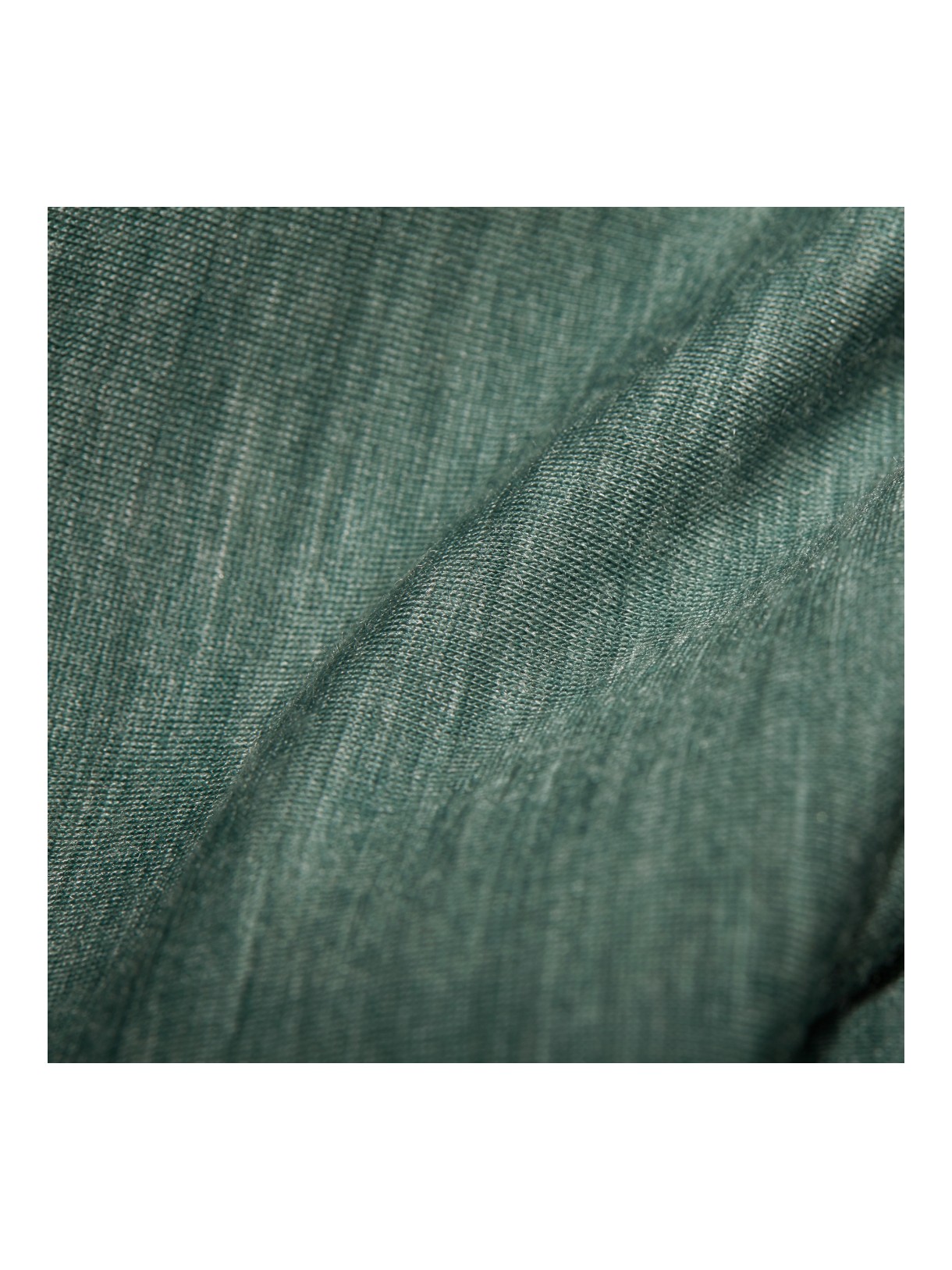 Tree Wool FL Damen Funktionsshirt 6