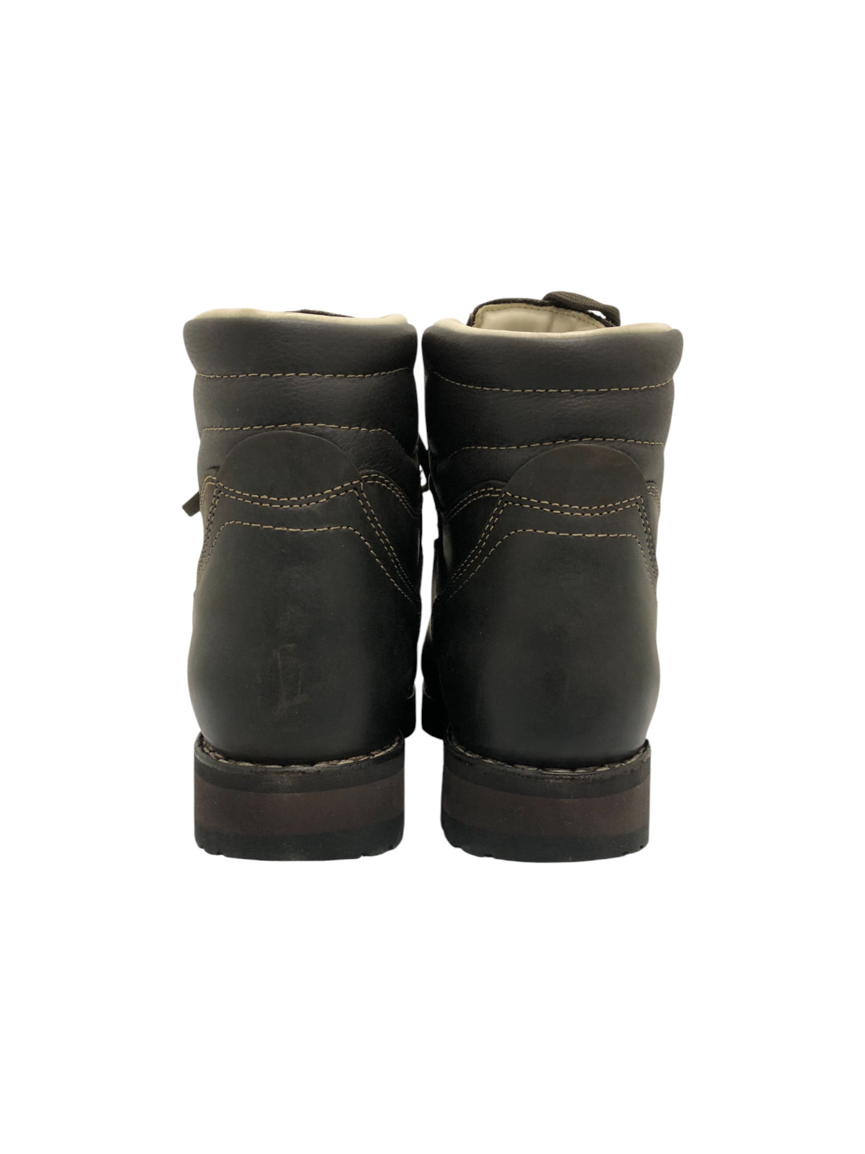 Badile Herren Wanderschuhe 6