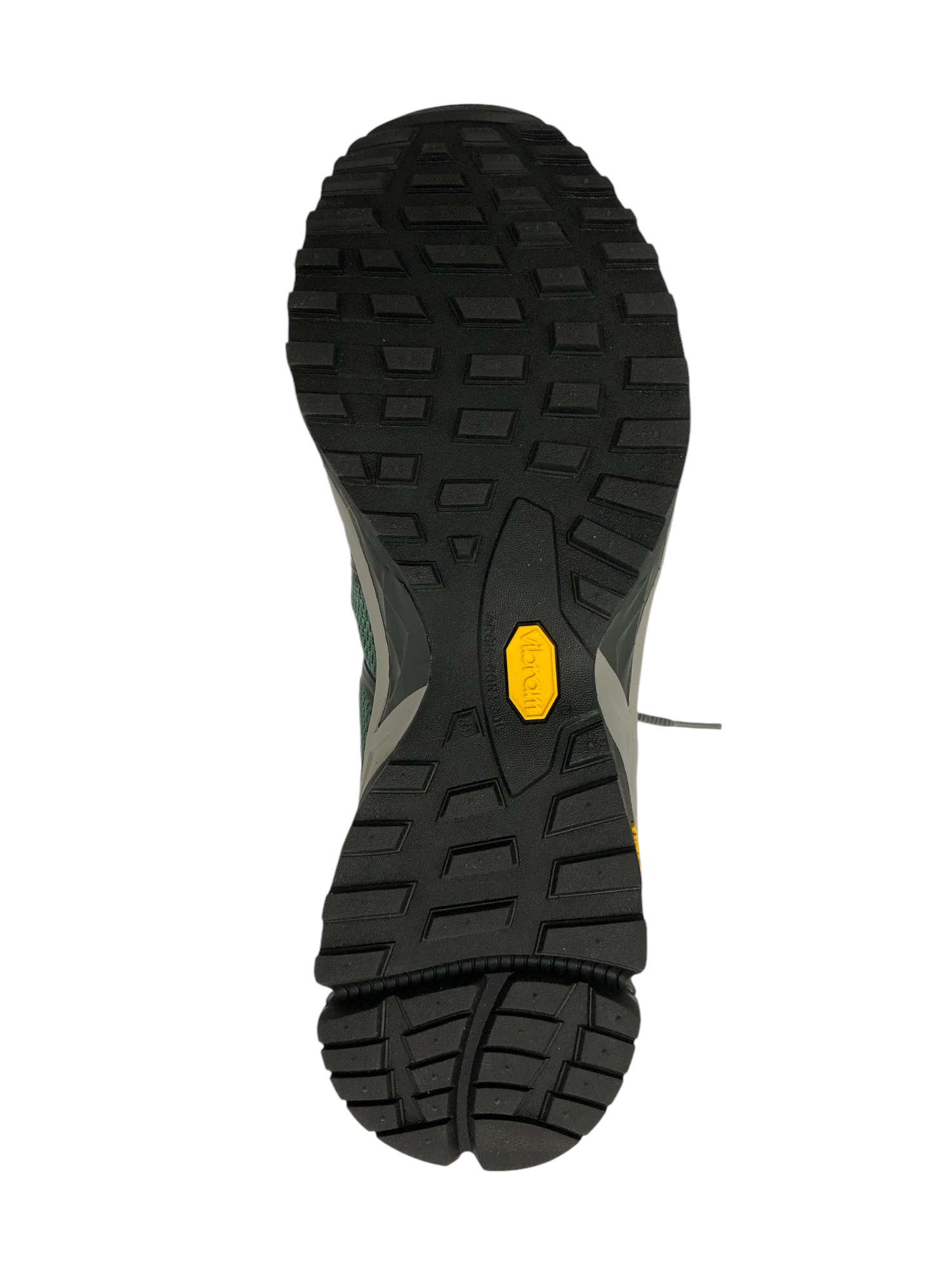 Finale Mid GTX Herren Wanderschuhe 6