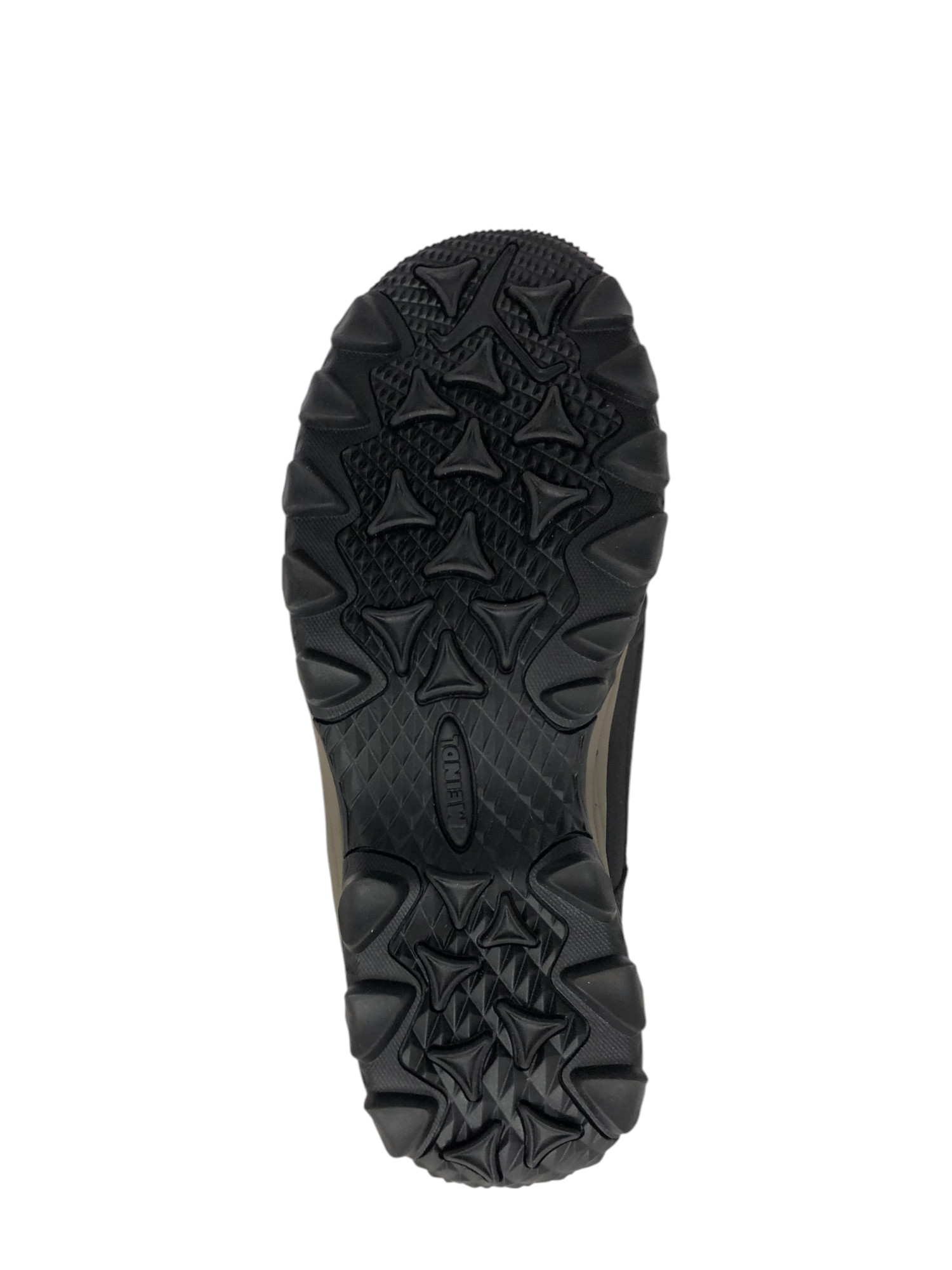 Garmisch Lady II GTX Damen Winterstiefel 6
