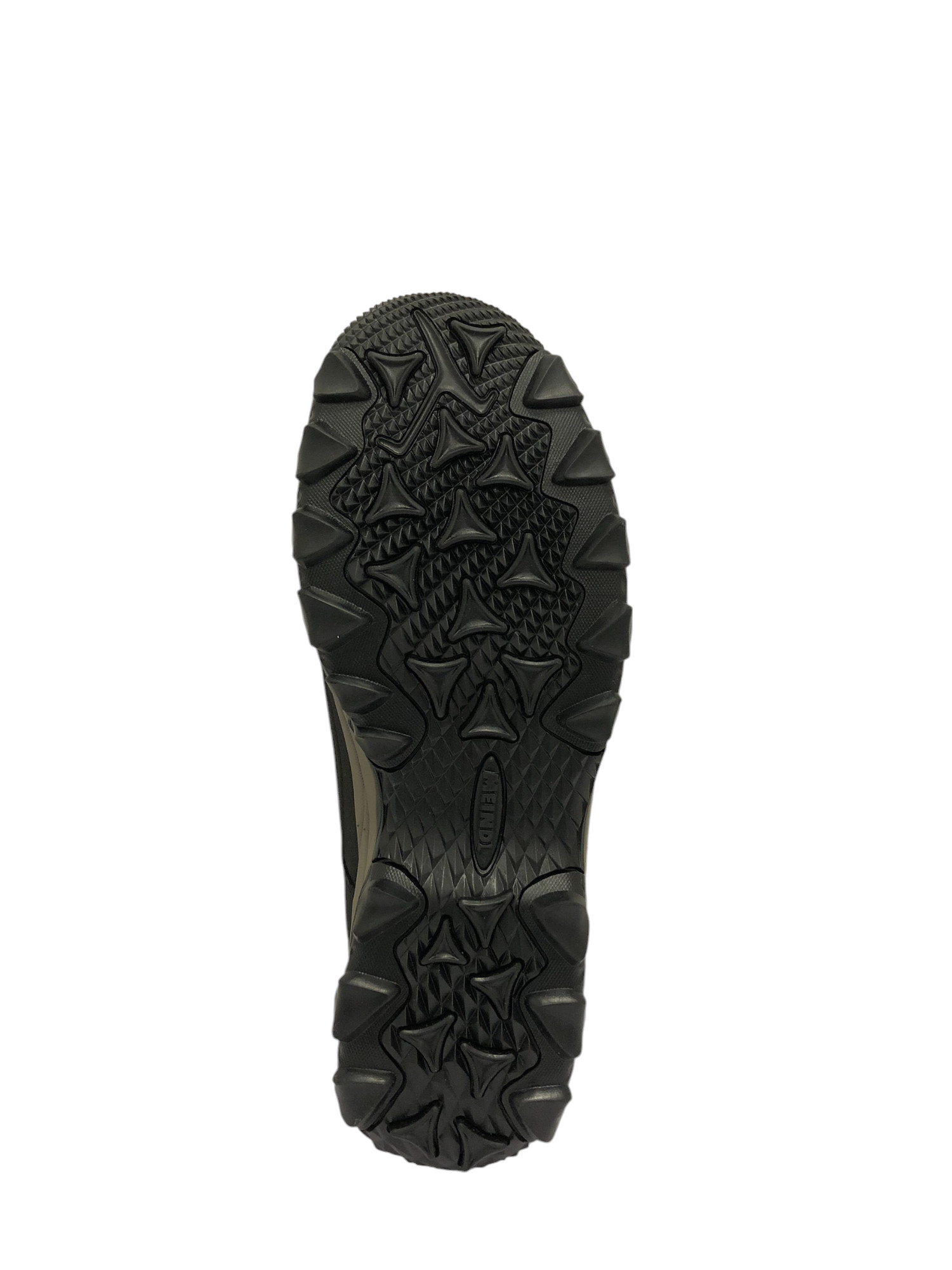 Garmisch II GTX Herren Winterstiefel 6