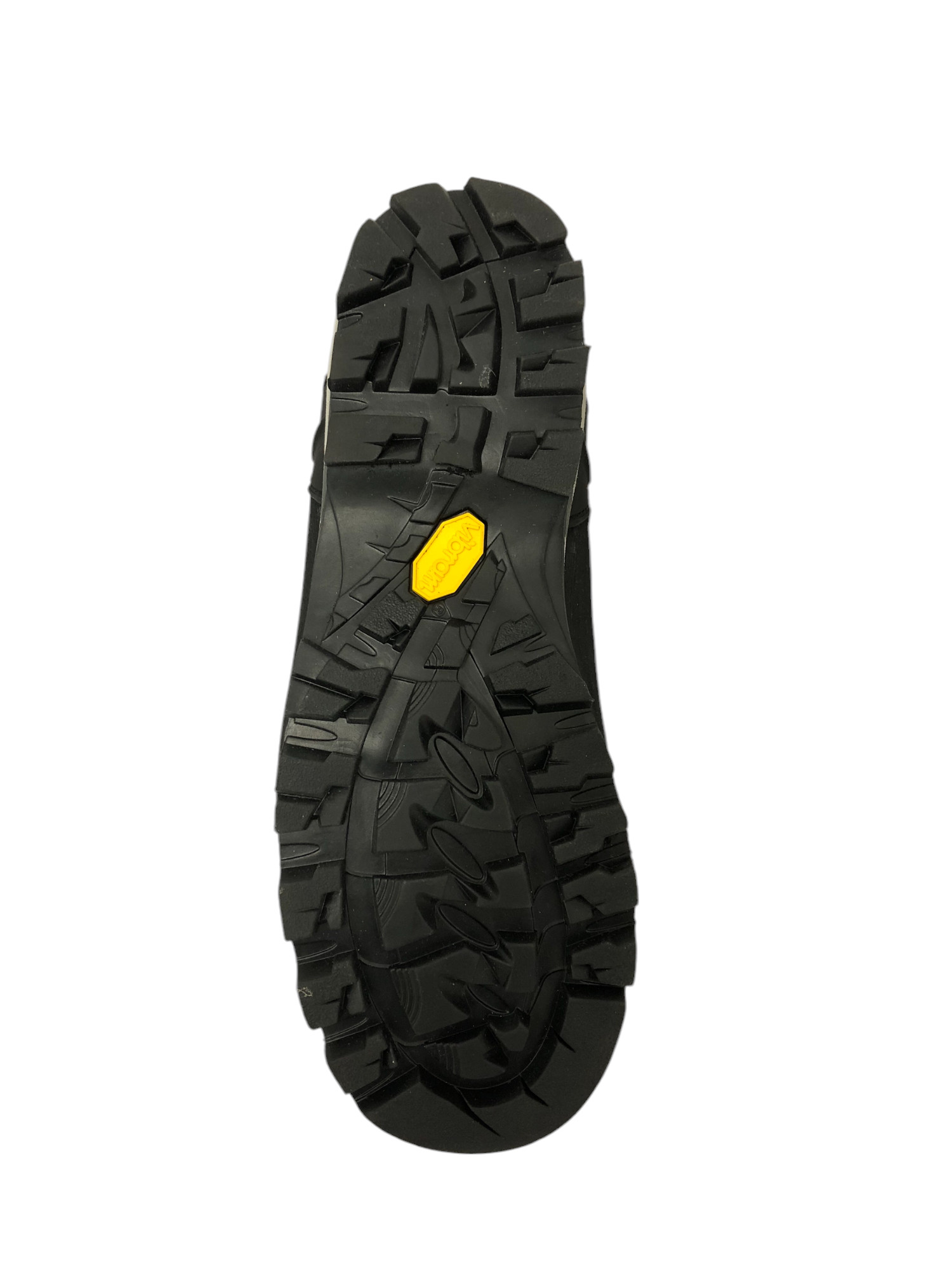 Litepeak Gore-Tex Damen Bergschuhe 6