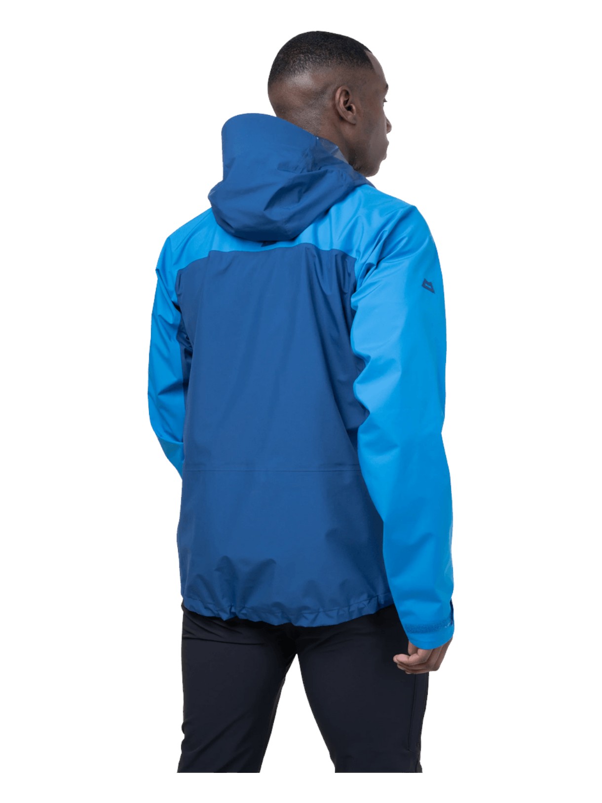 Tacul Herren Hardshell Jacke 6