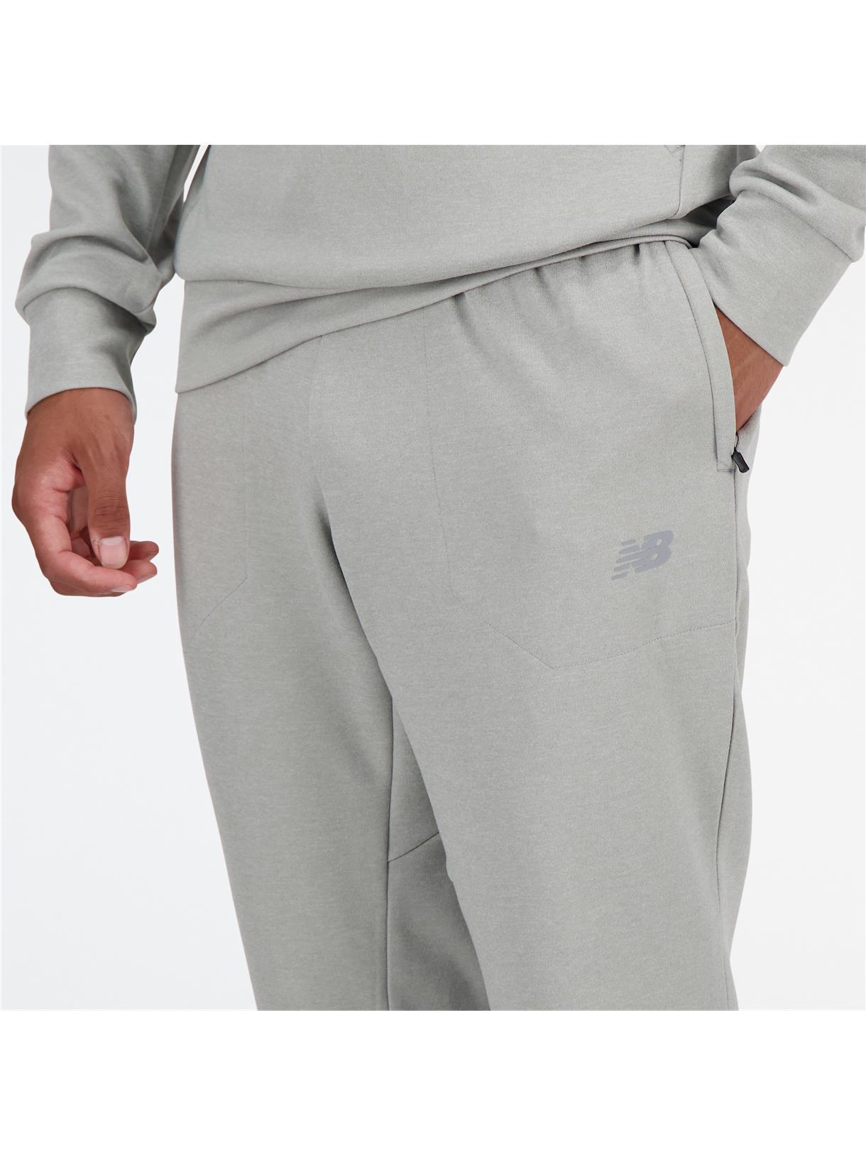 Tech Knit Pant Herren Jogginghose 6