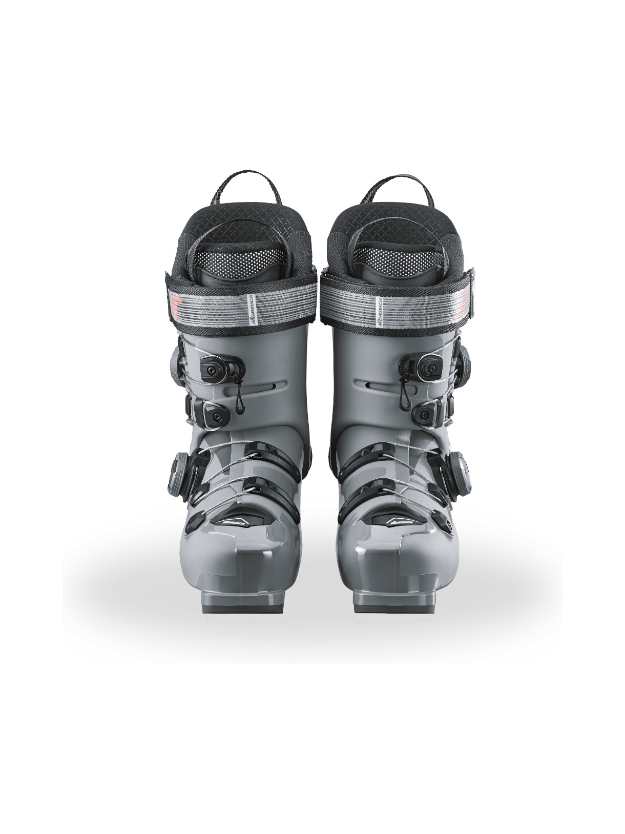 Speedmachine 3 120 BOA DD (GW) Skischuhe 6