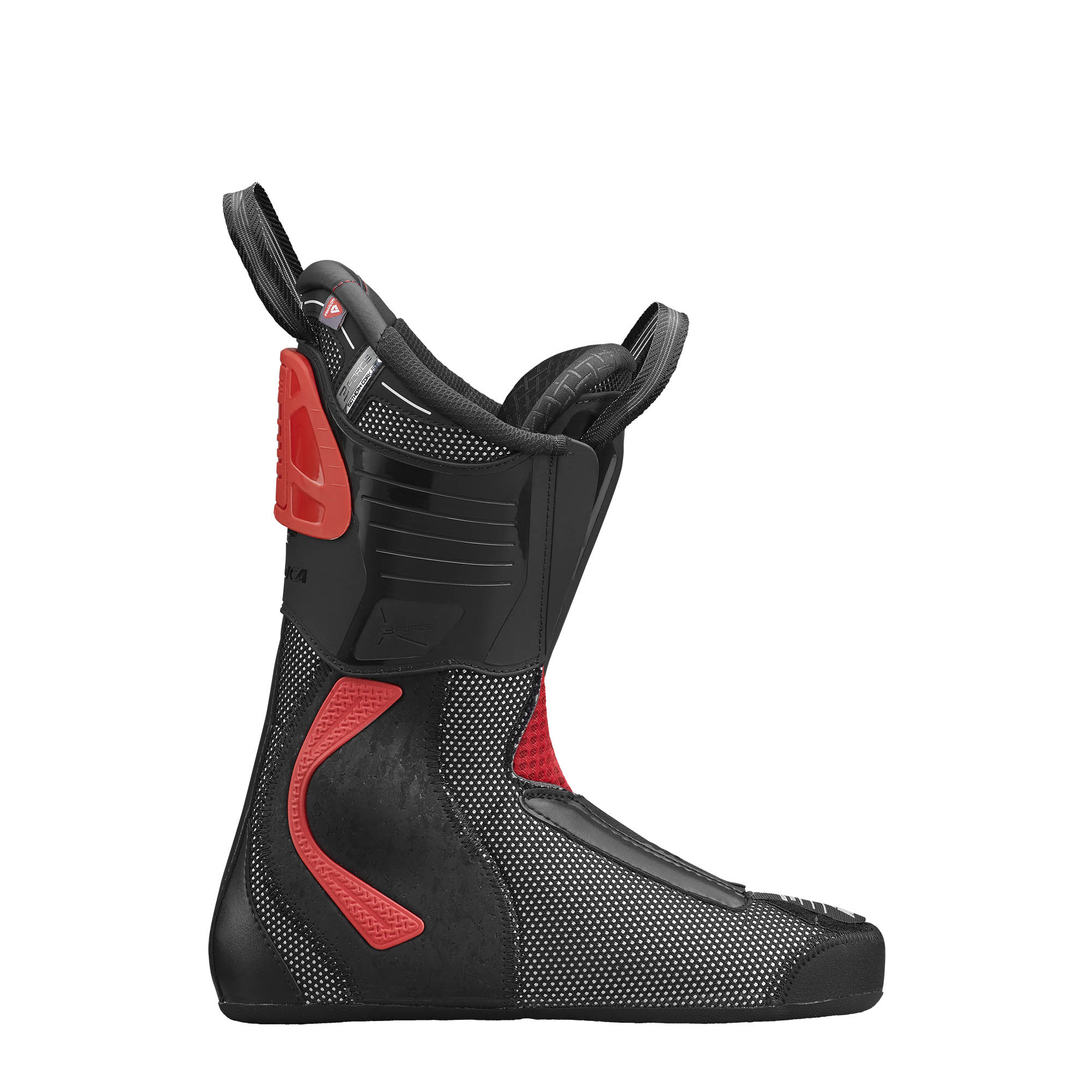 Speedmachine 3 130 (GW) Herren Skischuhe 6