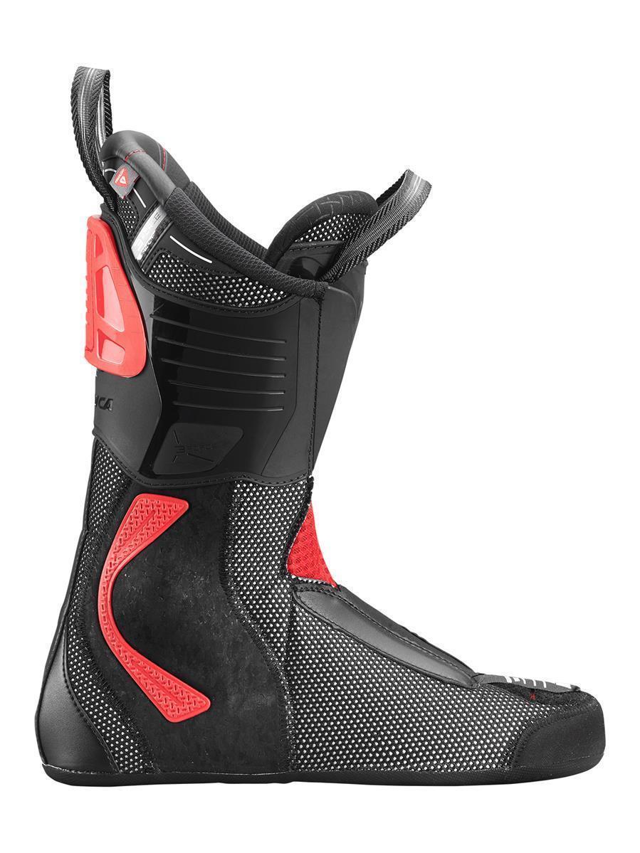 Speedmachine 3 BOA 130 (GW) Herren Skischuhe 6