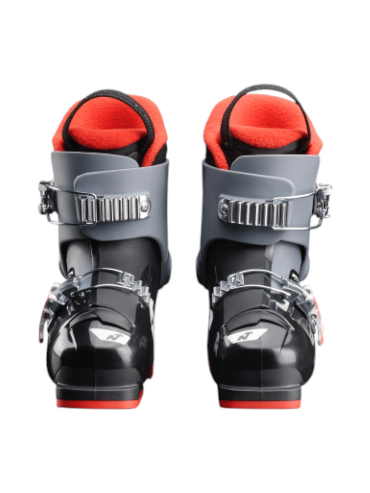 Speedmachine J 2 Kinder Skischuhe 6