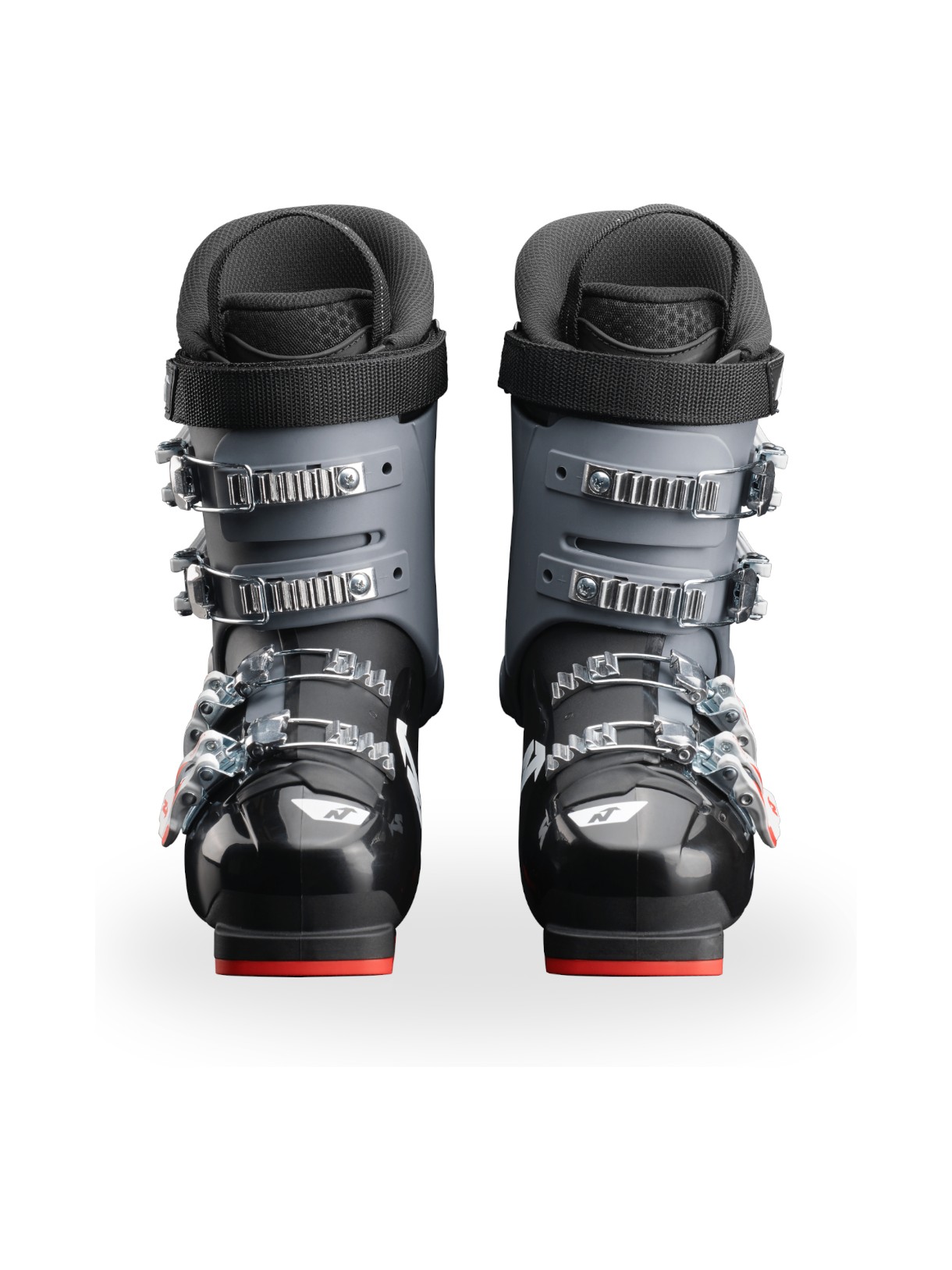 Speedmachine J 4 Kinder Skischuhe 6
