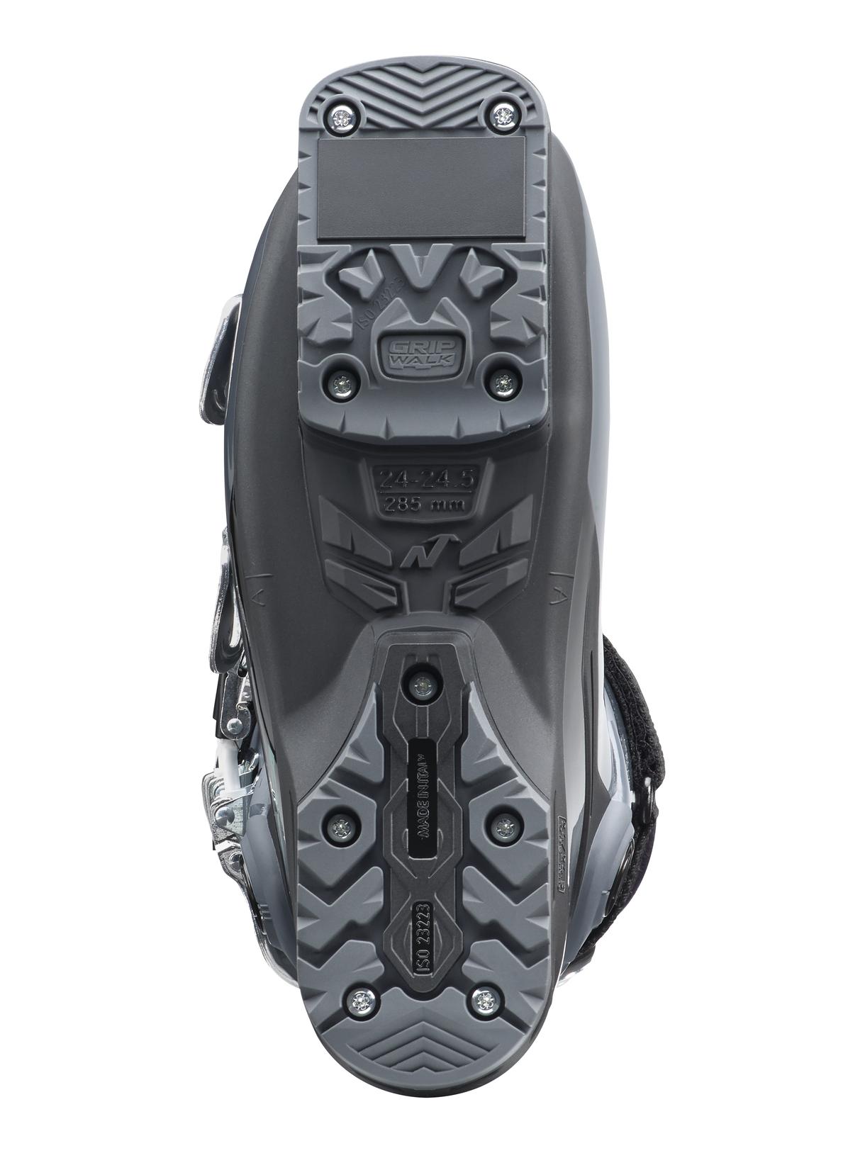 Sportmachine 3 75 R Damen Skischuhe 6