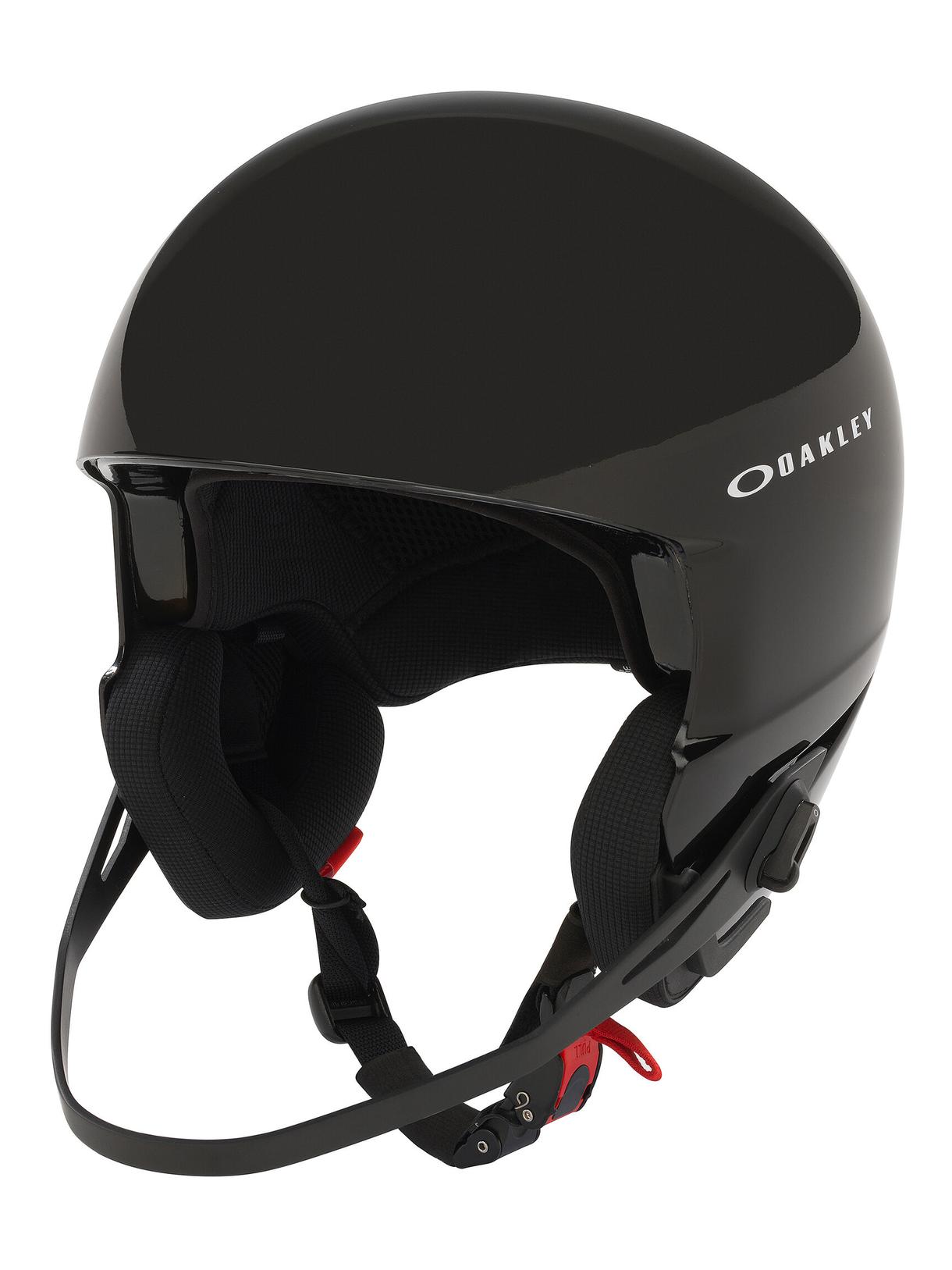 ARC5 SL Mips Skihelm 6