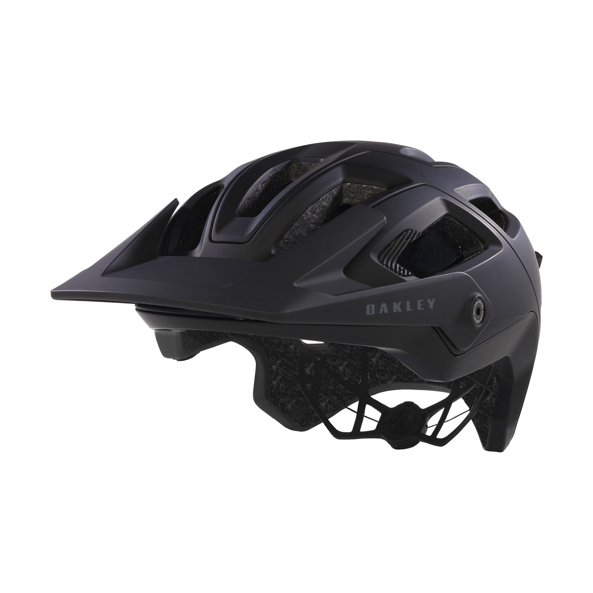 DRT5 Maven EU Bike Helm 6