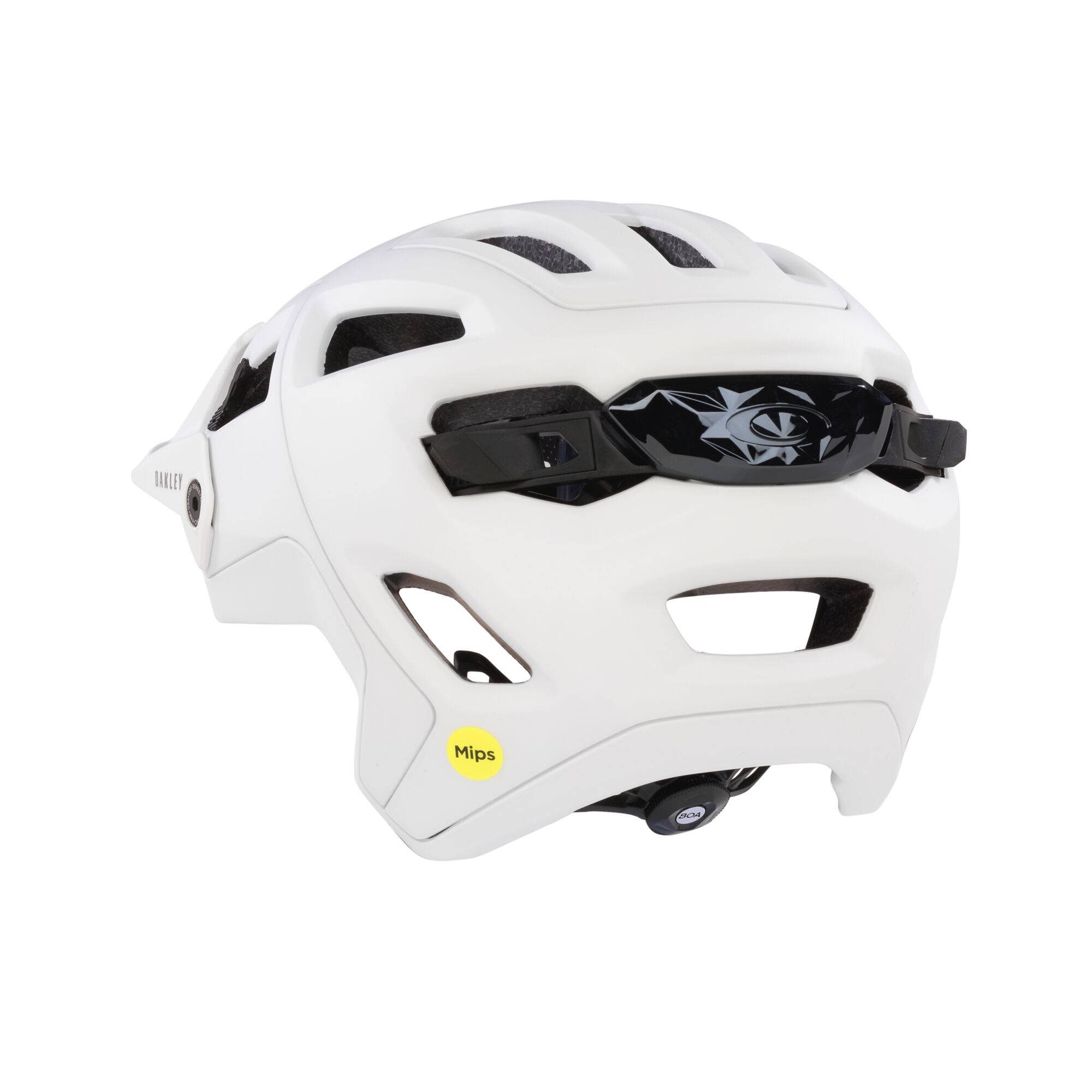 DRT5 Maven EU Bike Helm 6