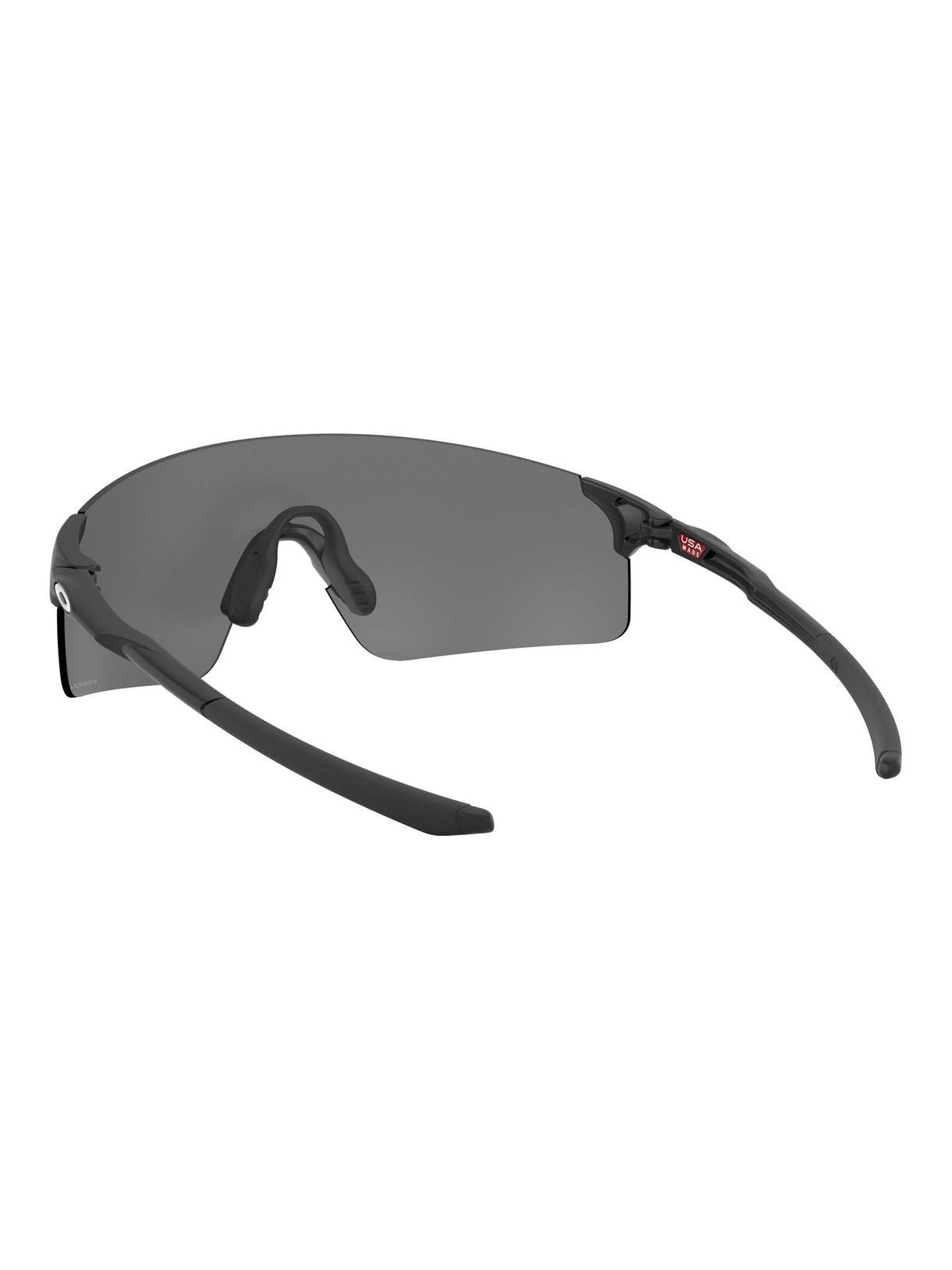 EVZero Blades Sonnenbrille Gr. L 6