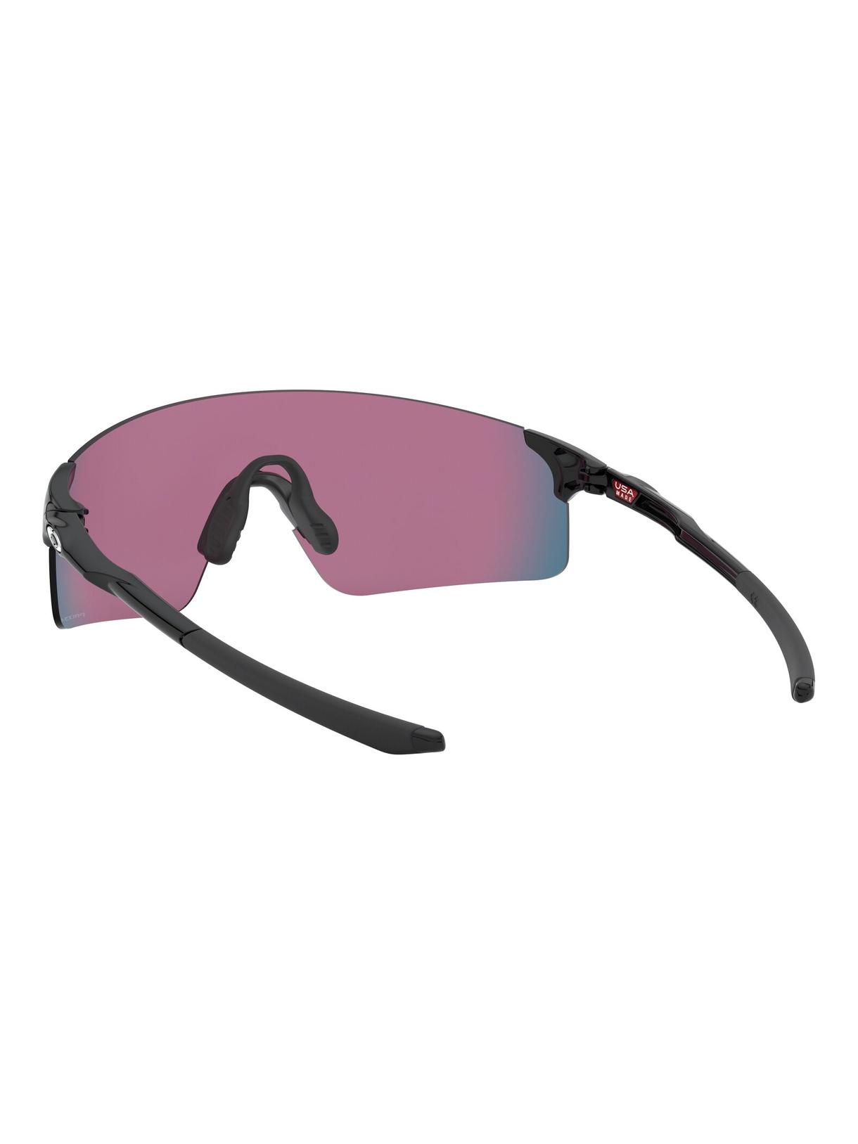EVZERO BLADES Sonnenbrille 6