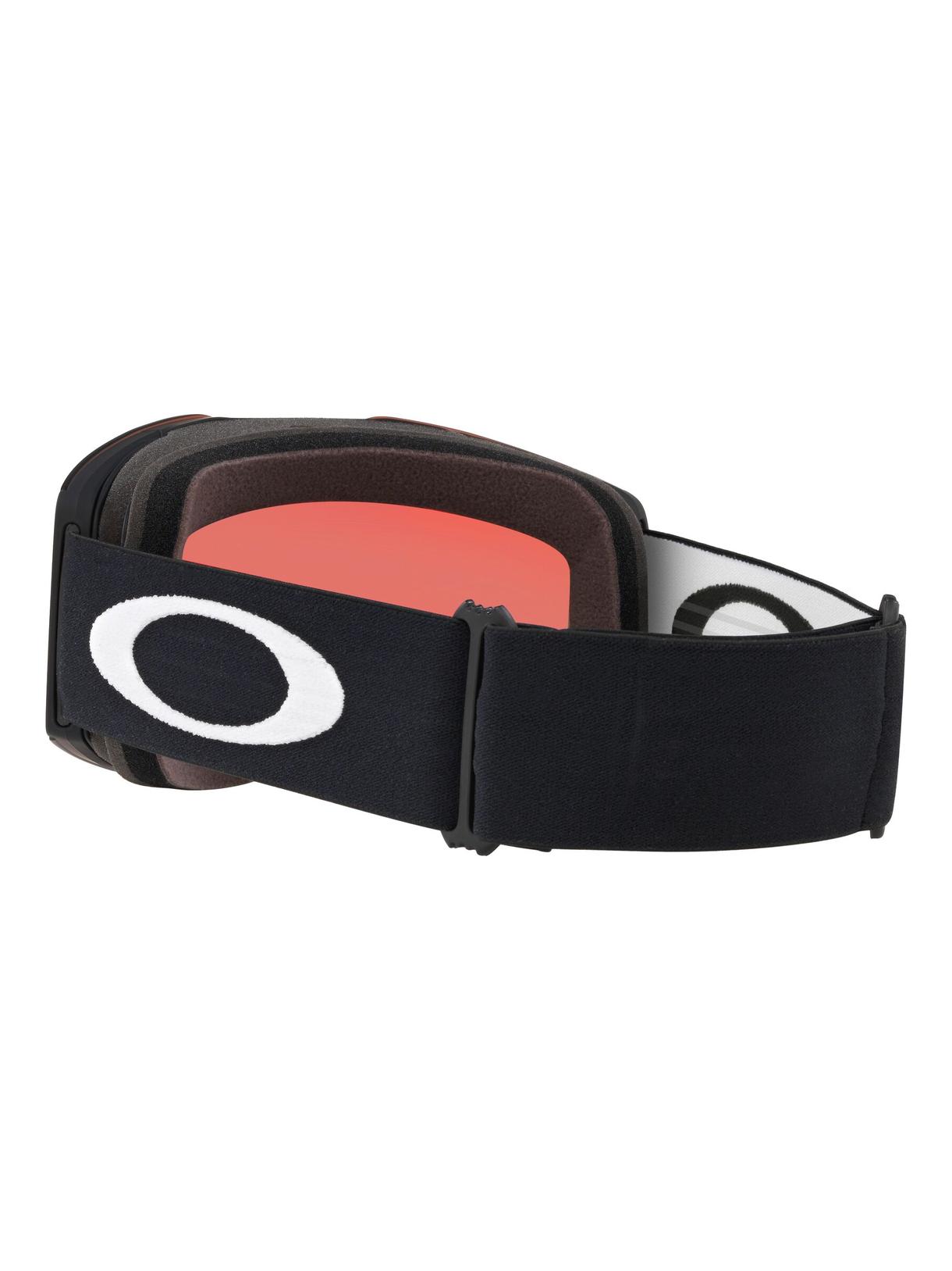 Fall Line L Skibrille 6