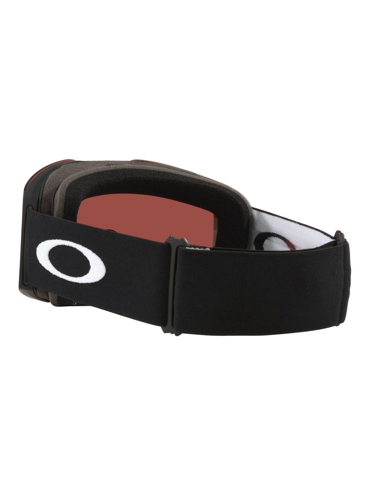 Fall Line L Skibrille 6