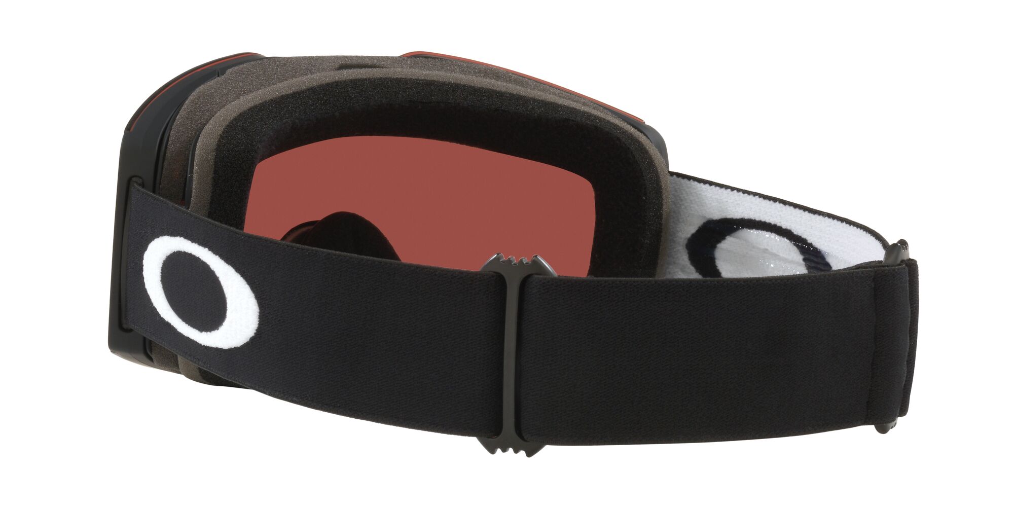 Fall Line M Skibrille 6