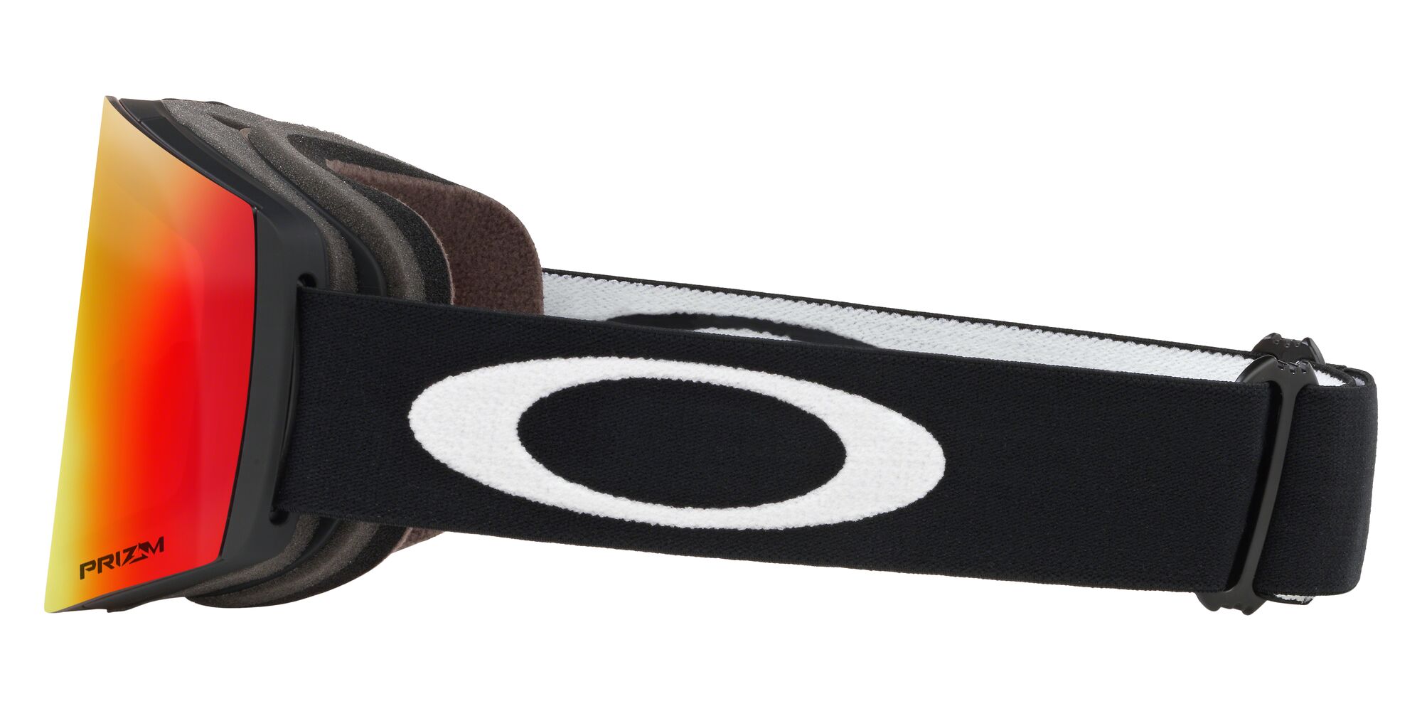 Fall Line M Skibrille 6