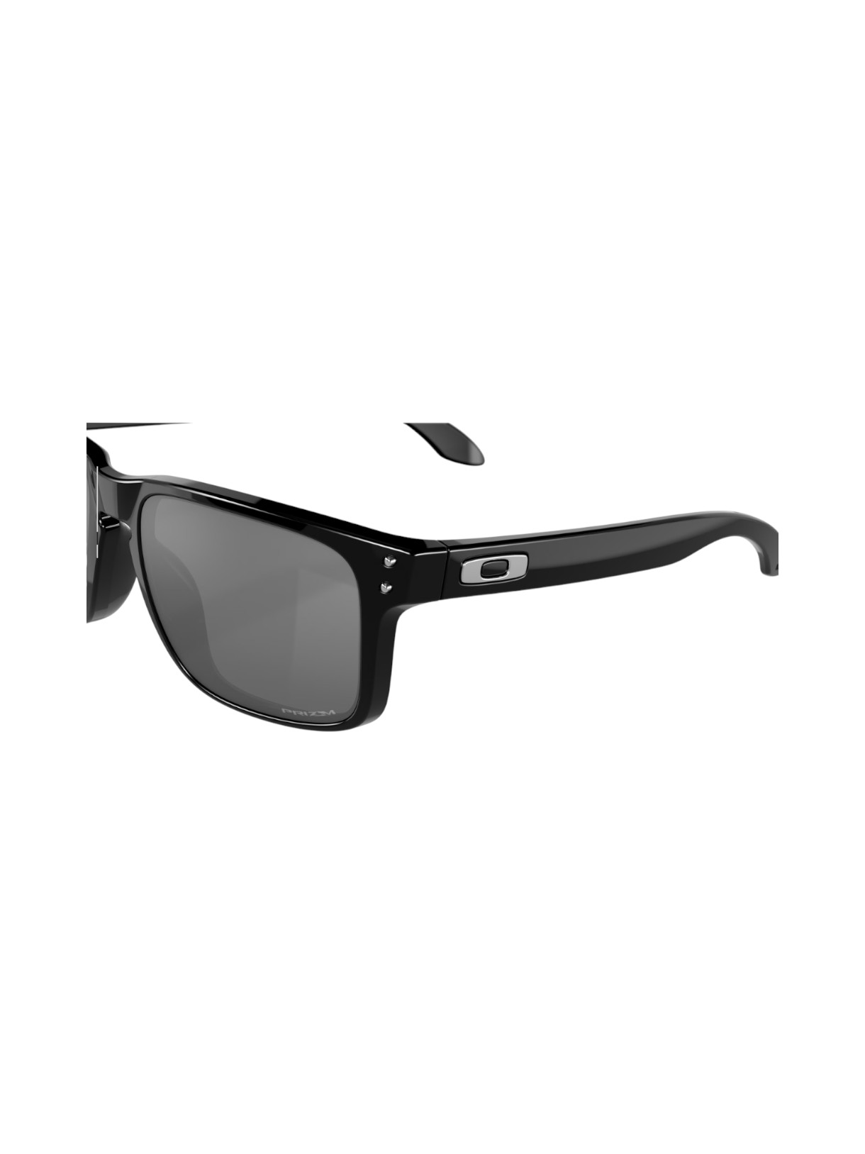 Holbrook Sonnenbrille Gr. XL 6