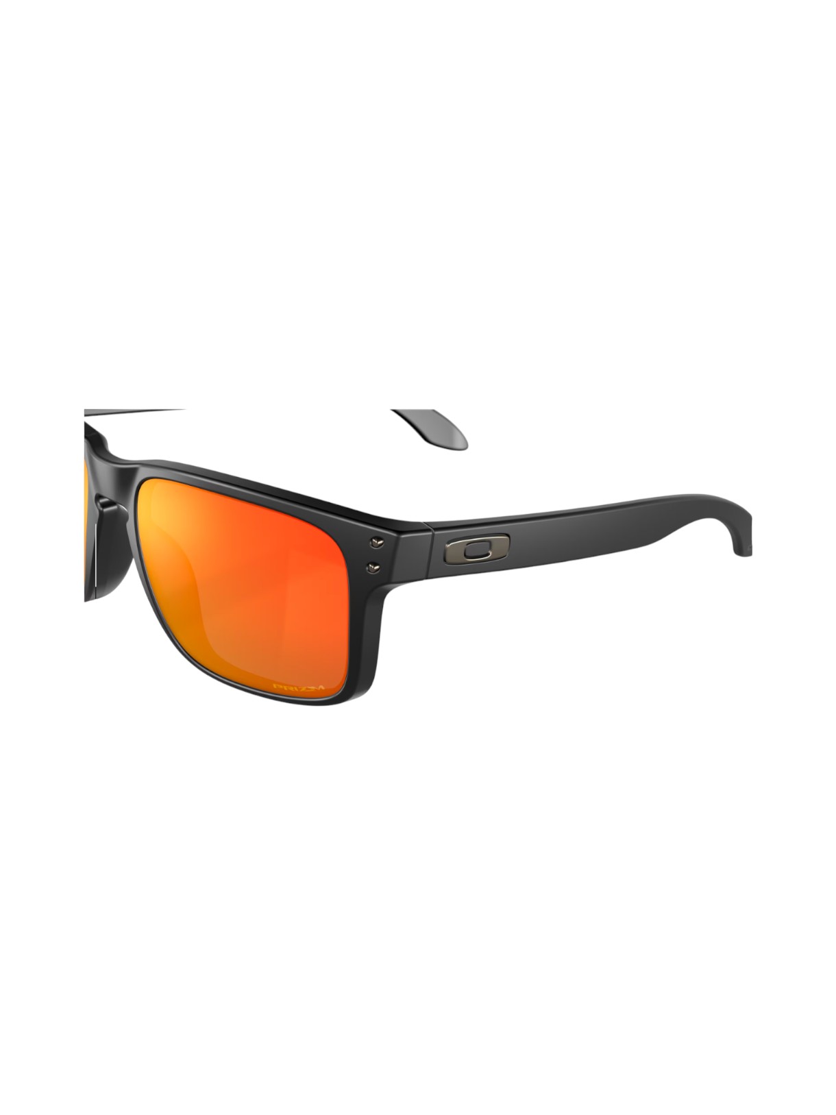Holbrook Sonnenbrille Gr. XL 6