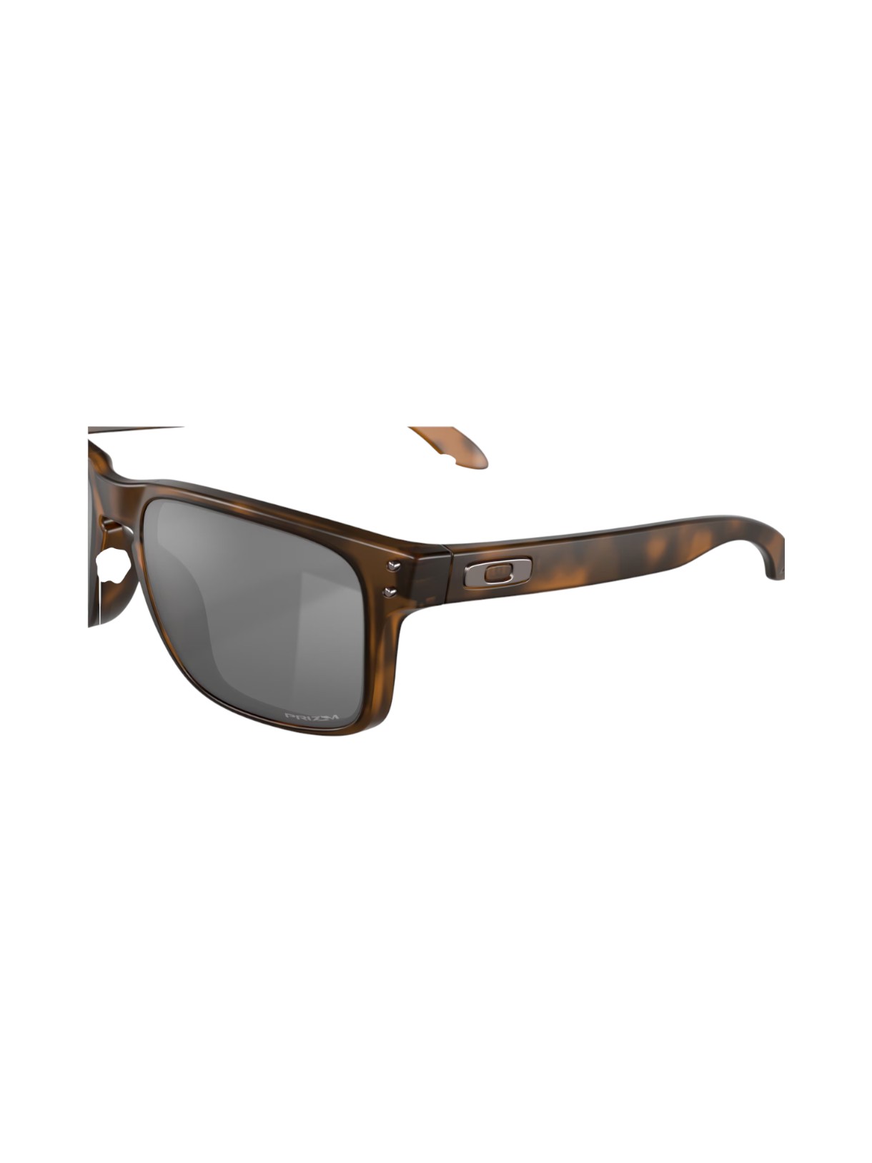 Holbrook Sonnenbrille Gr. XL 6
