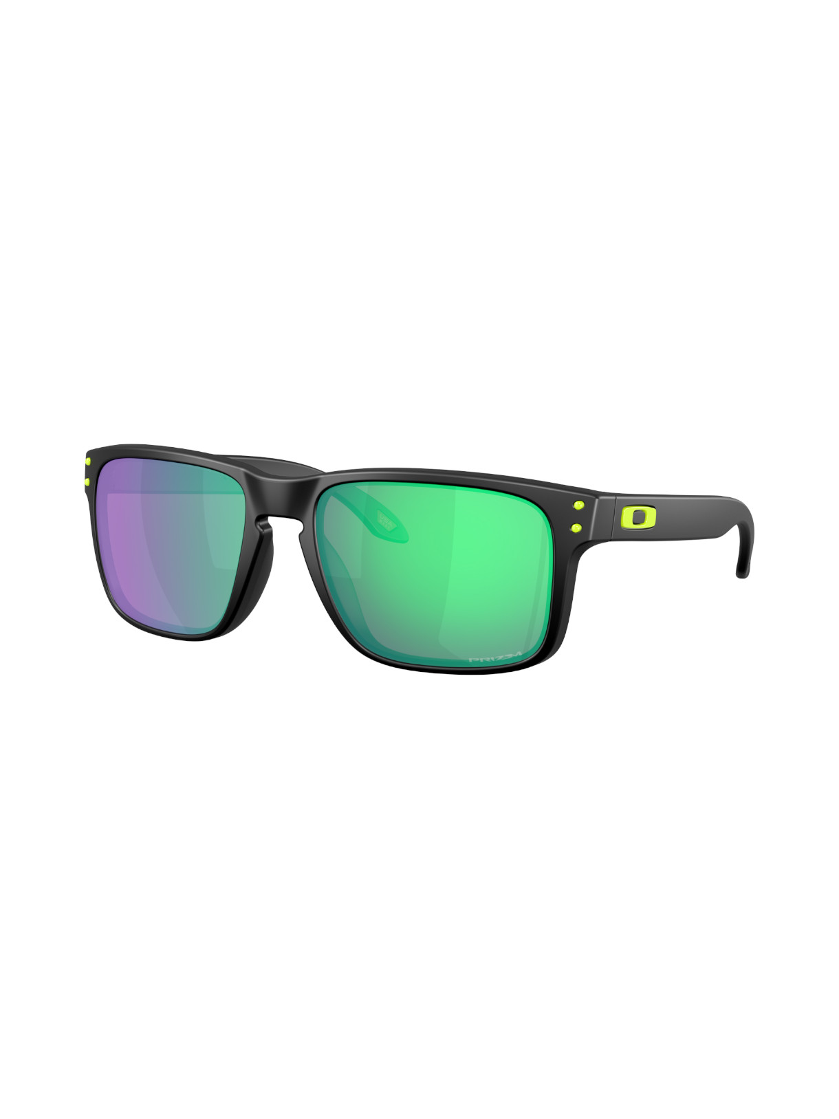 Holbrook Sonnenbrille 6