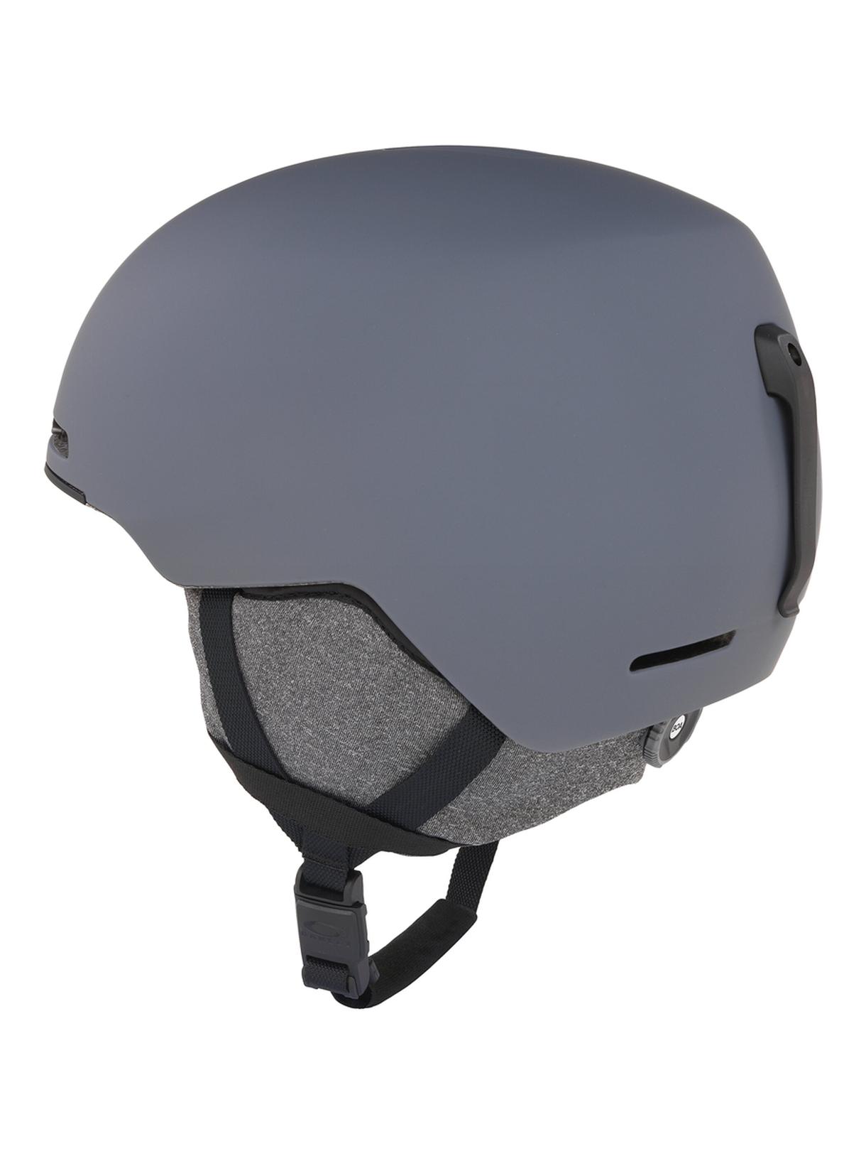 MOD1 Skihelm 6