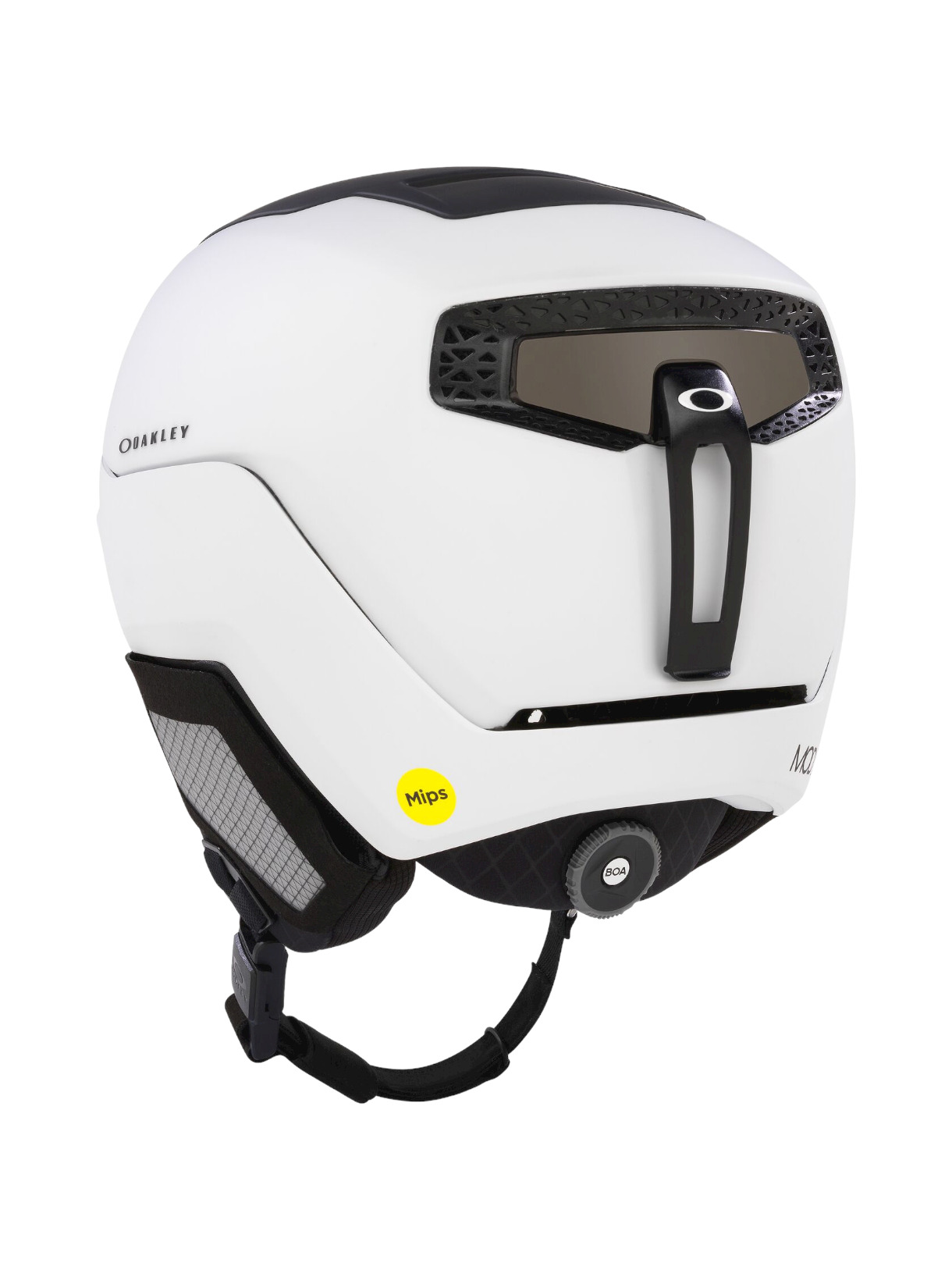 MOD5 Skihelm 6