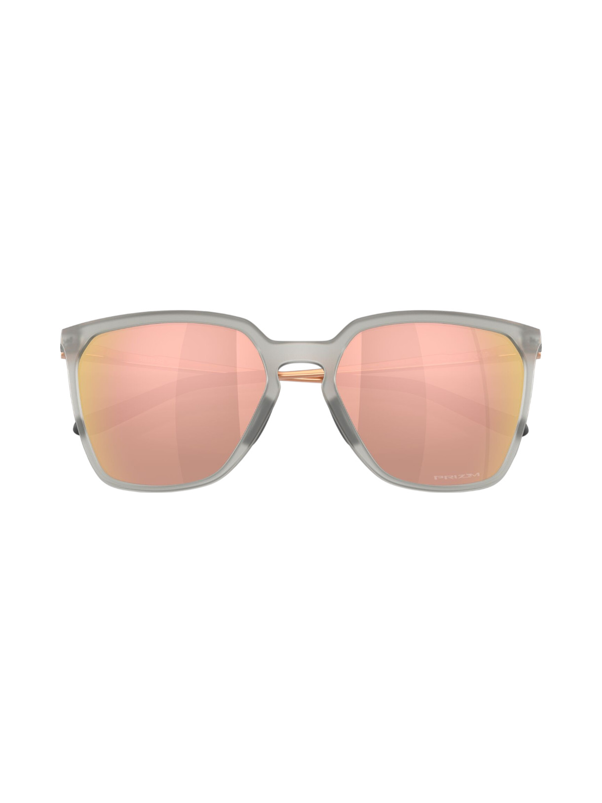 Sielo SQ Sonnenbrille Gr. L 6