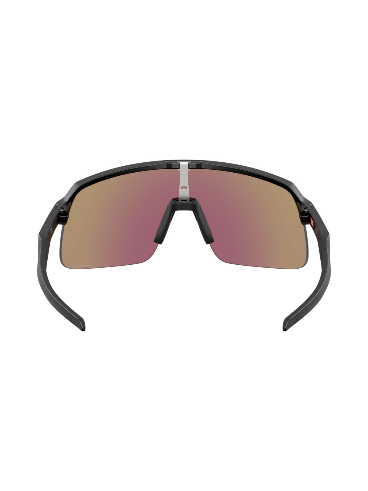 Sutro Lite S Sonnenbrille Players Collection Gr. M 6