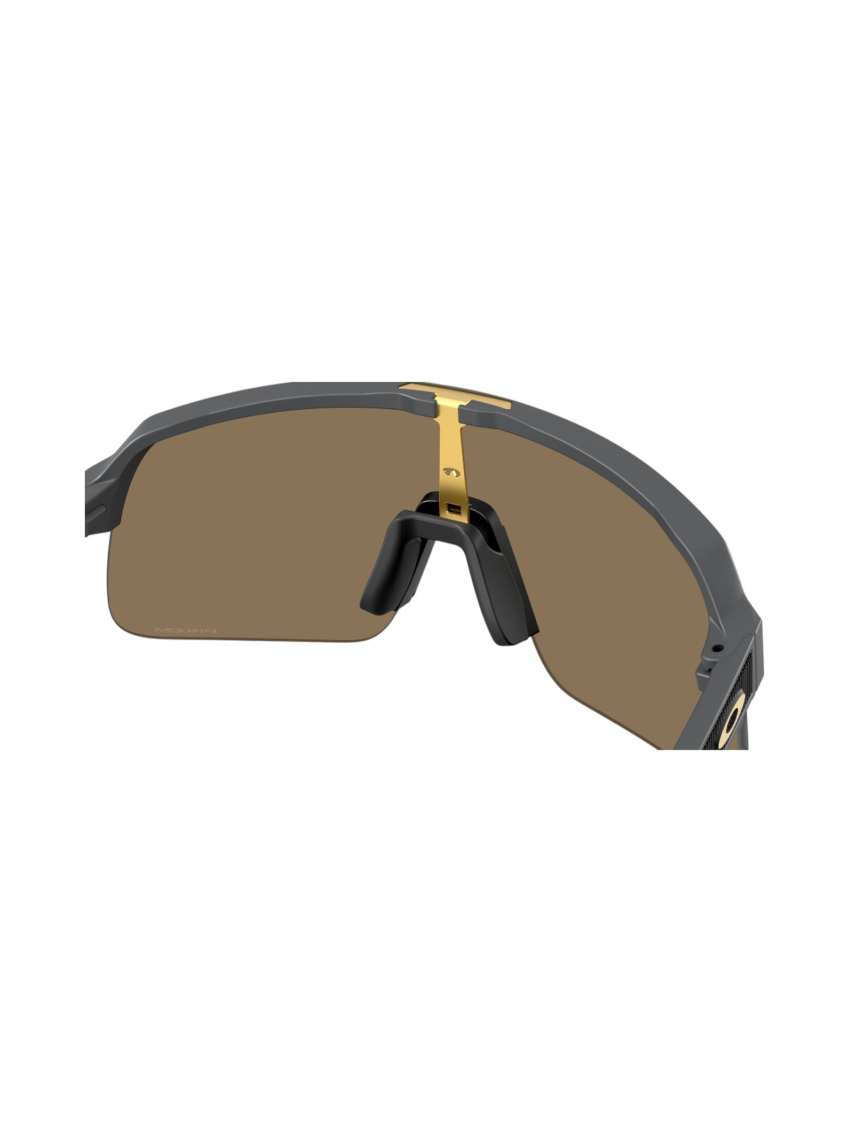 Sutro Lite S Sonnenbrille Players Collection Gr. M 6