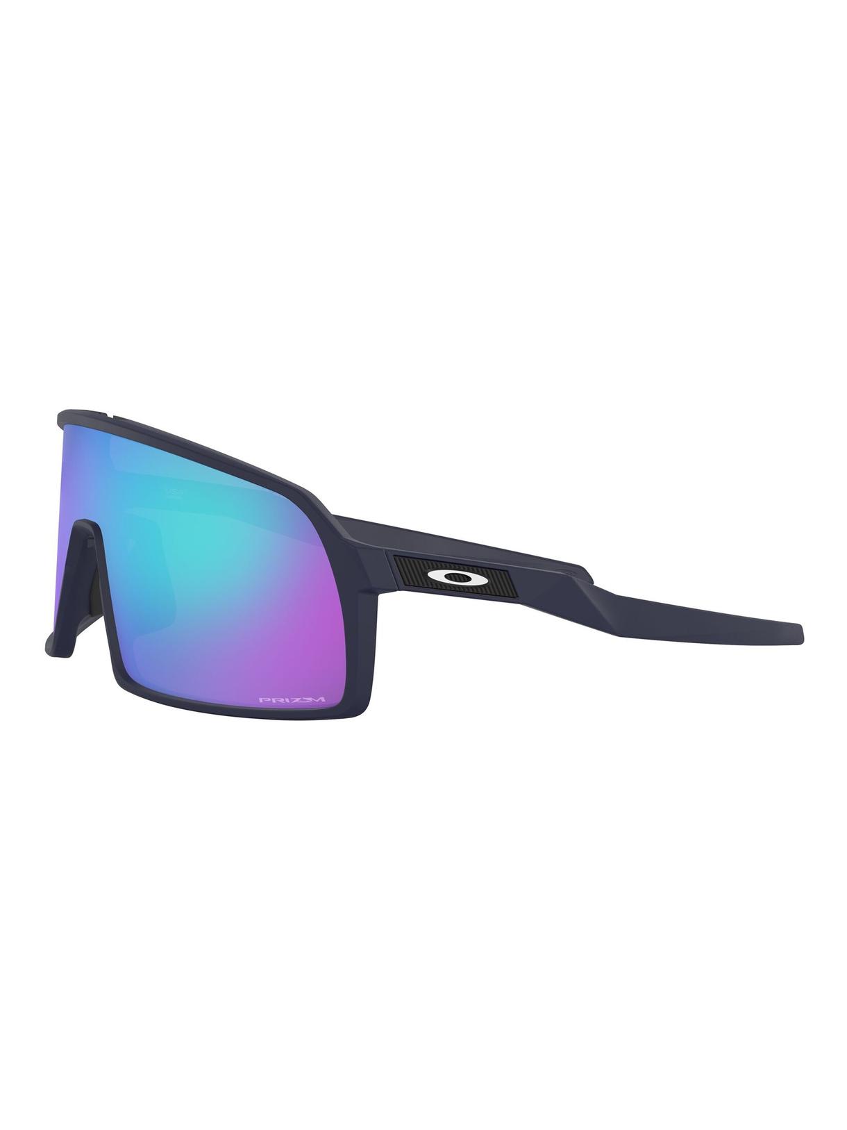 Sutro S Sonnenbrille Gr. S 6