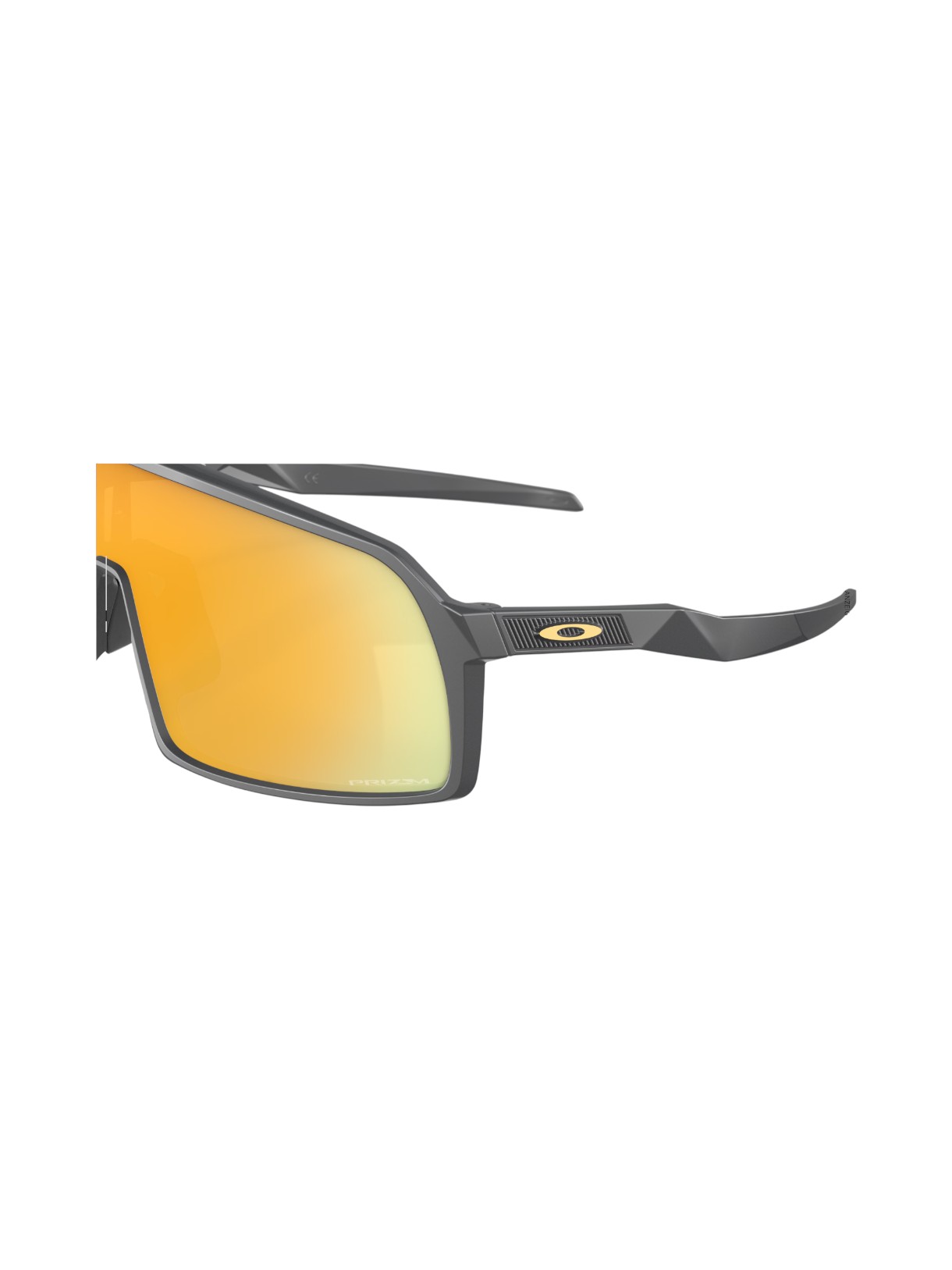 Sutro S Sonnenbrille Gr. S 6