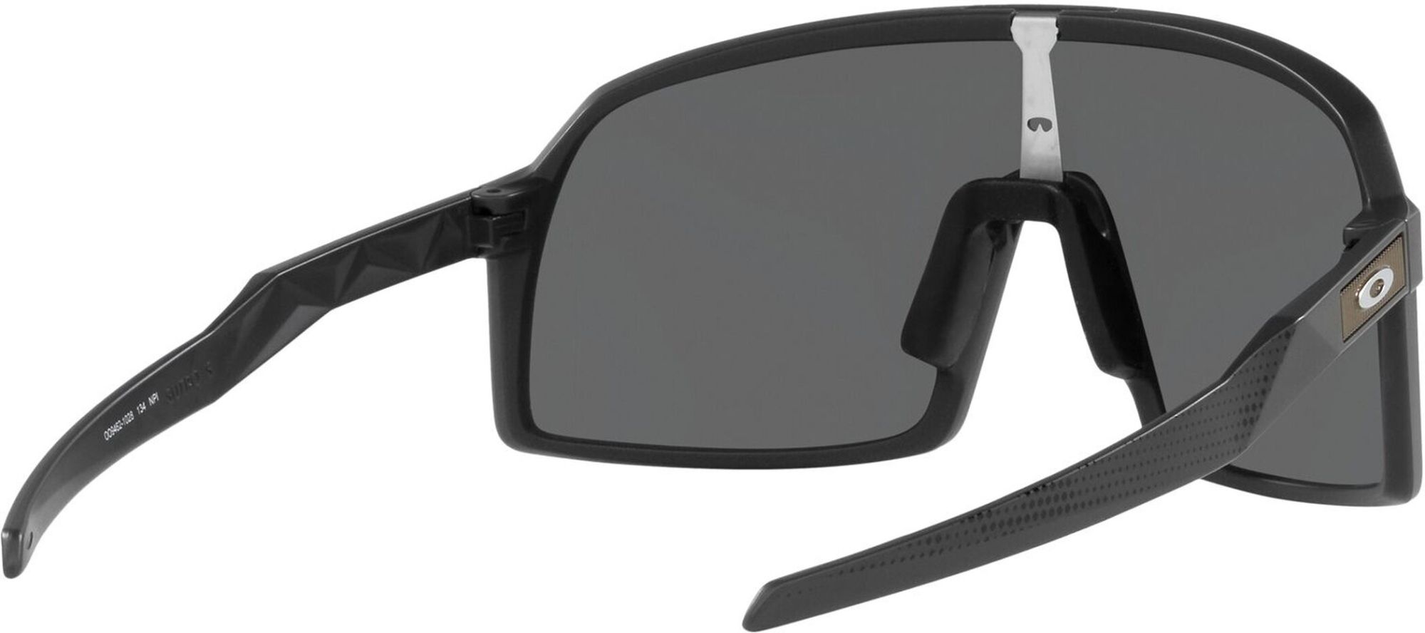 Sutro S Sonnenbrille Gr. S 6