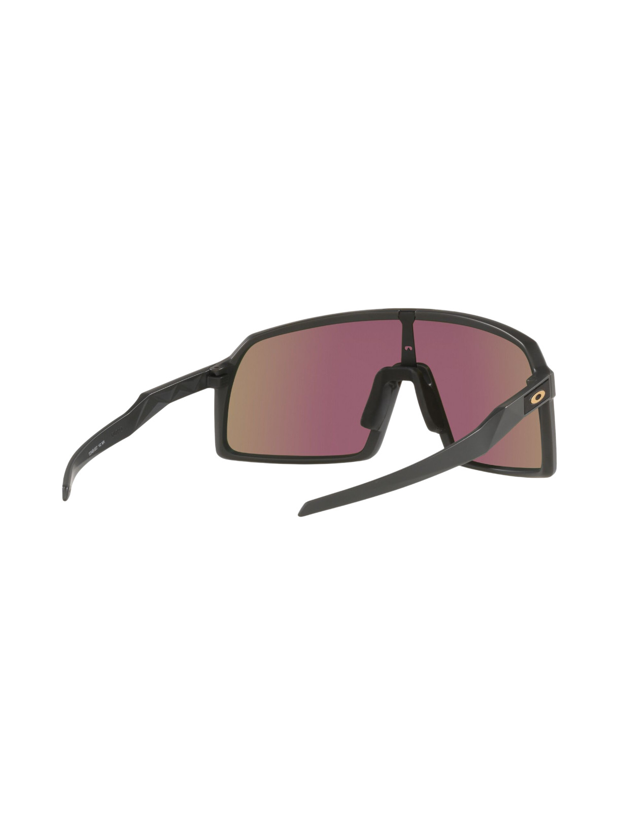 Sutro Sonnenbrille Gr. L 6