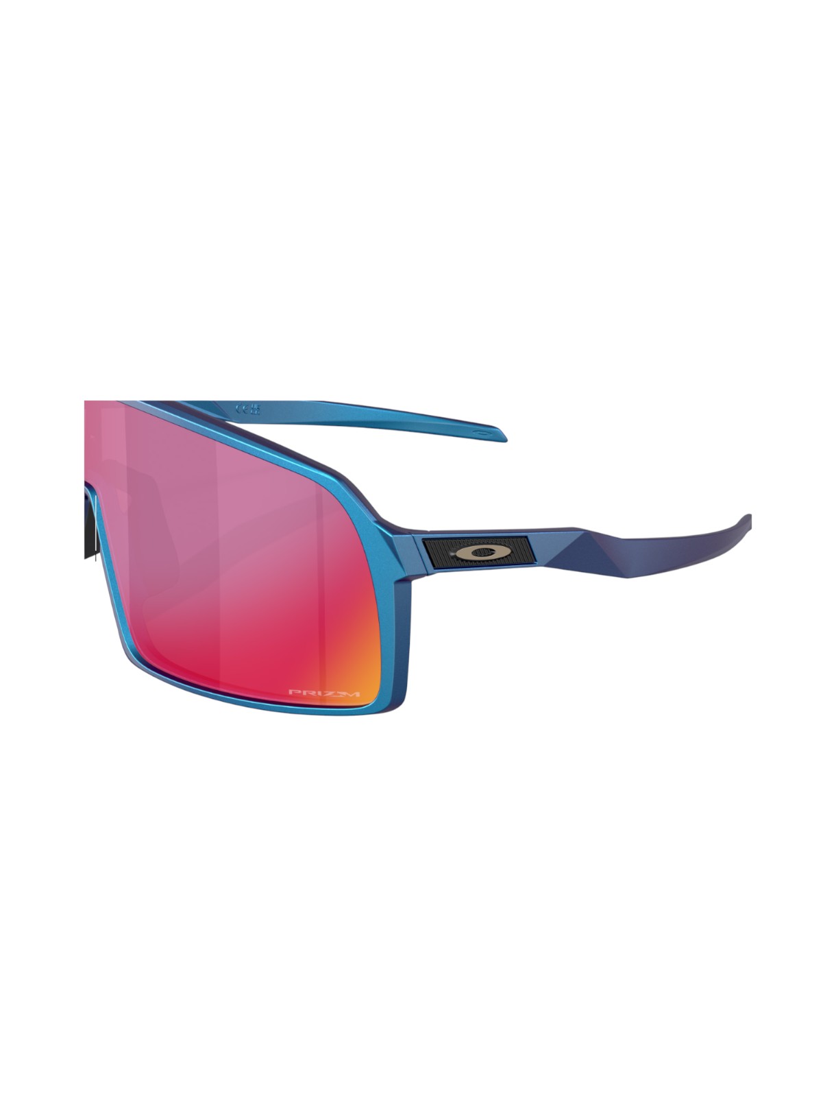 Sutro Sonnenbrille Gr. L 6